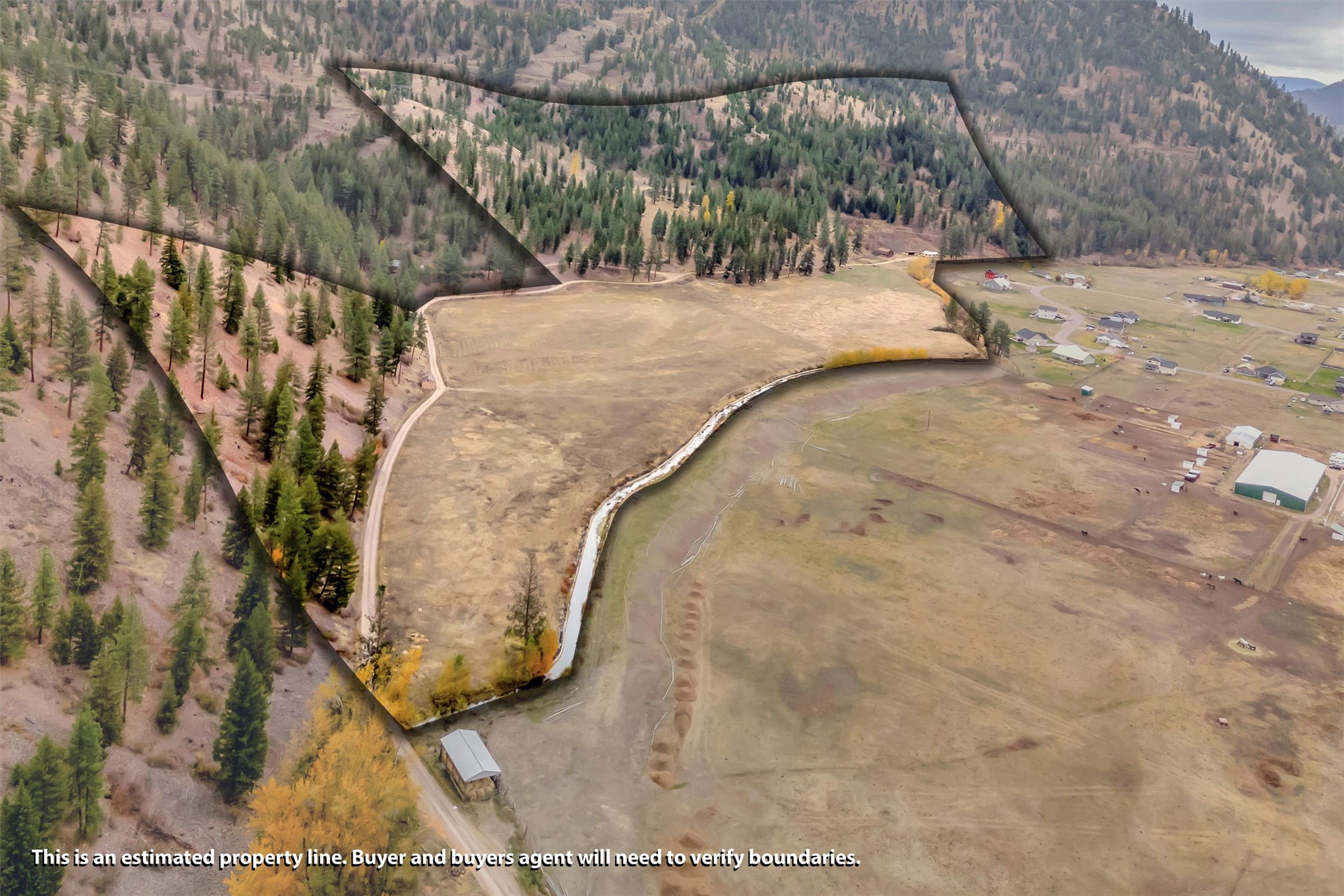 20622 Us Highway 10 E Property Photo 2