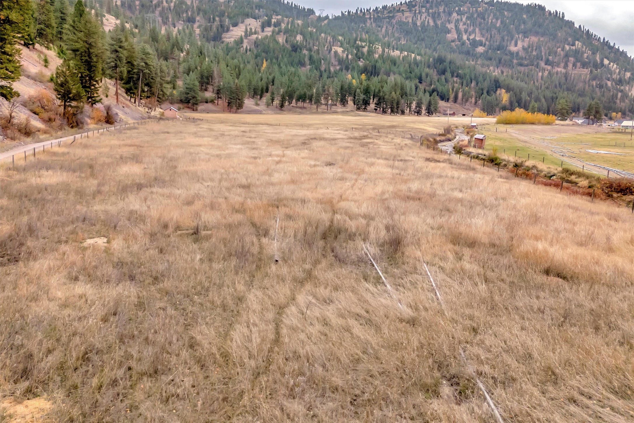 20622 Us Highway 10 E Property Photo 3