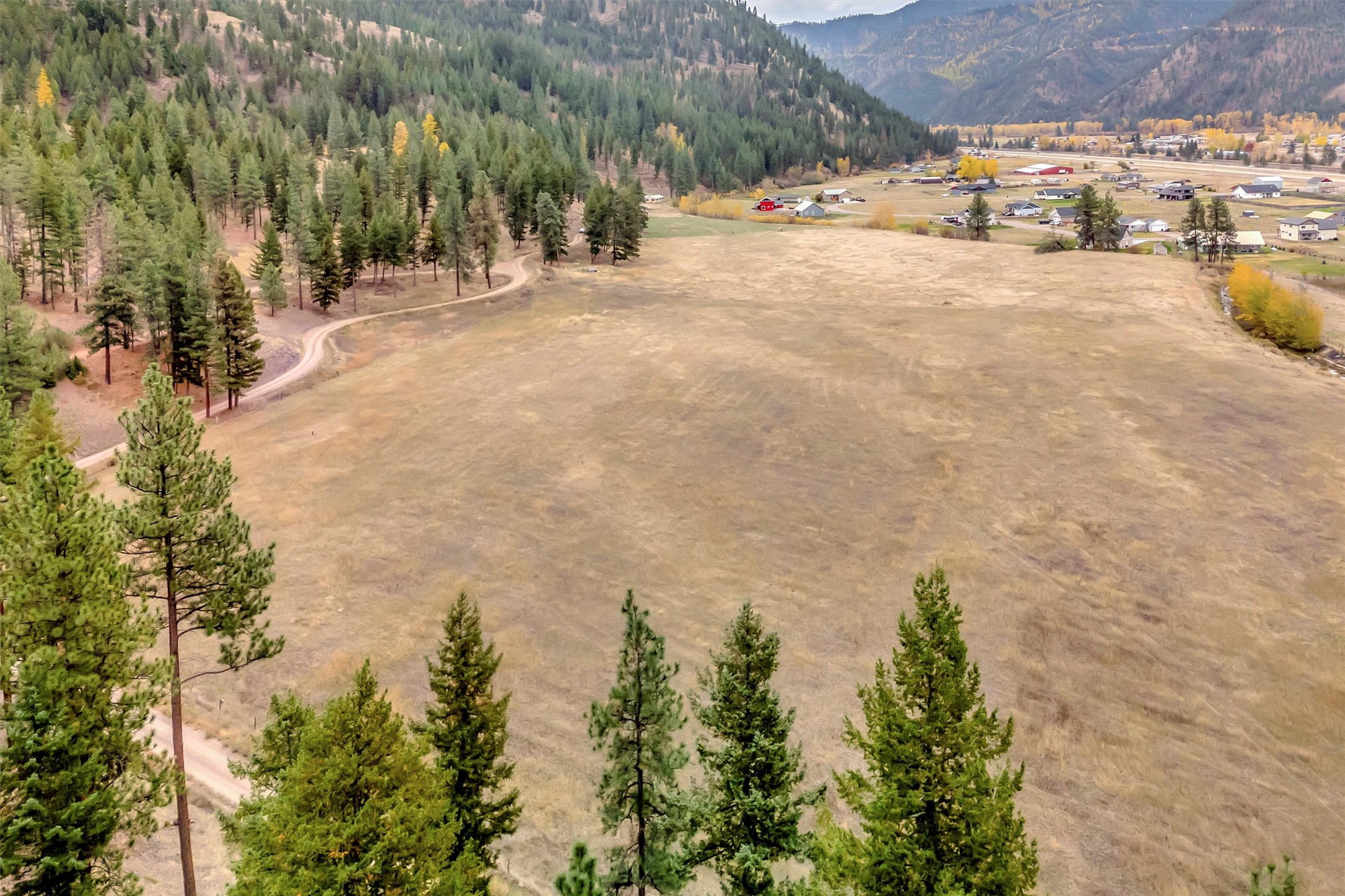 20622 Us Highway 10 E Property Photo 4