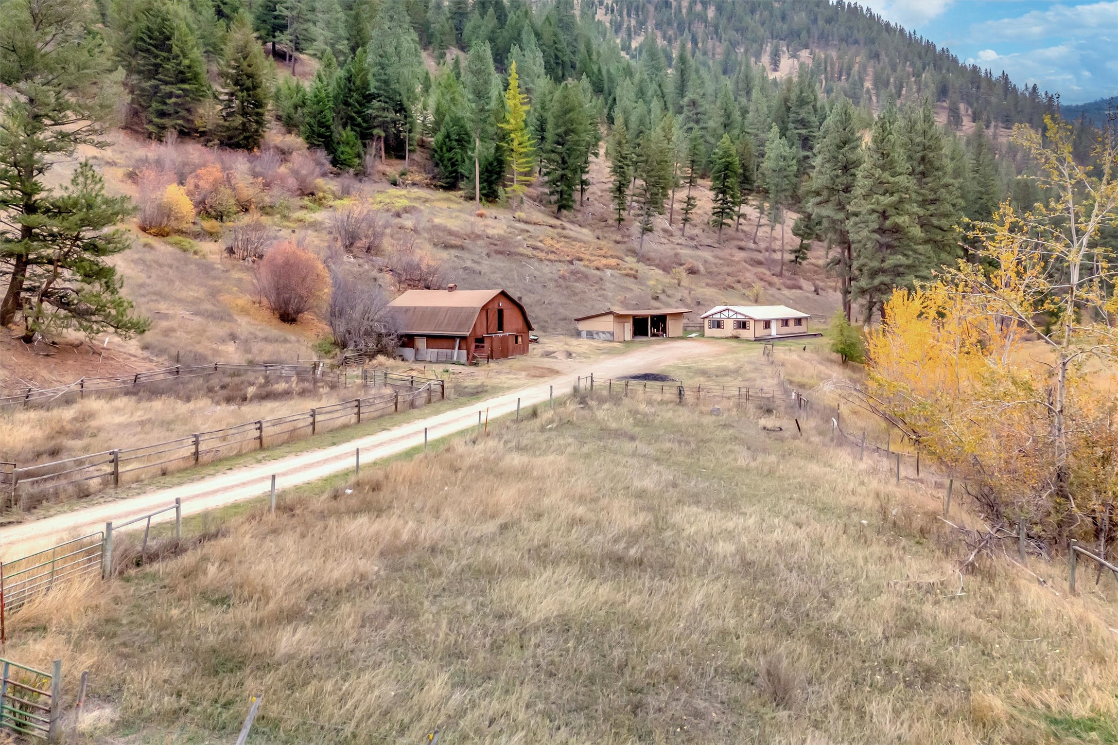 20622 Us Highway 10 E Property Photo 5