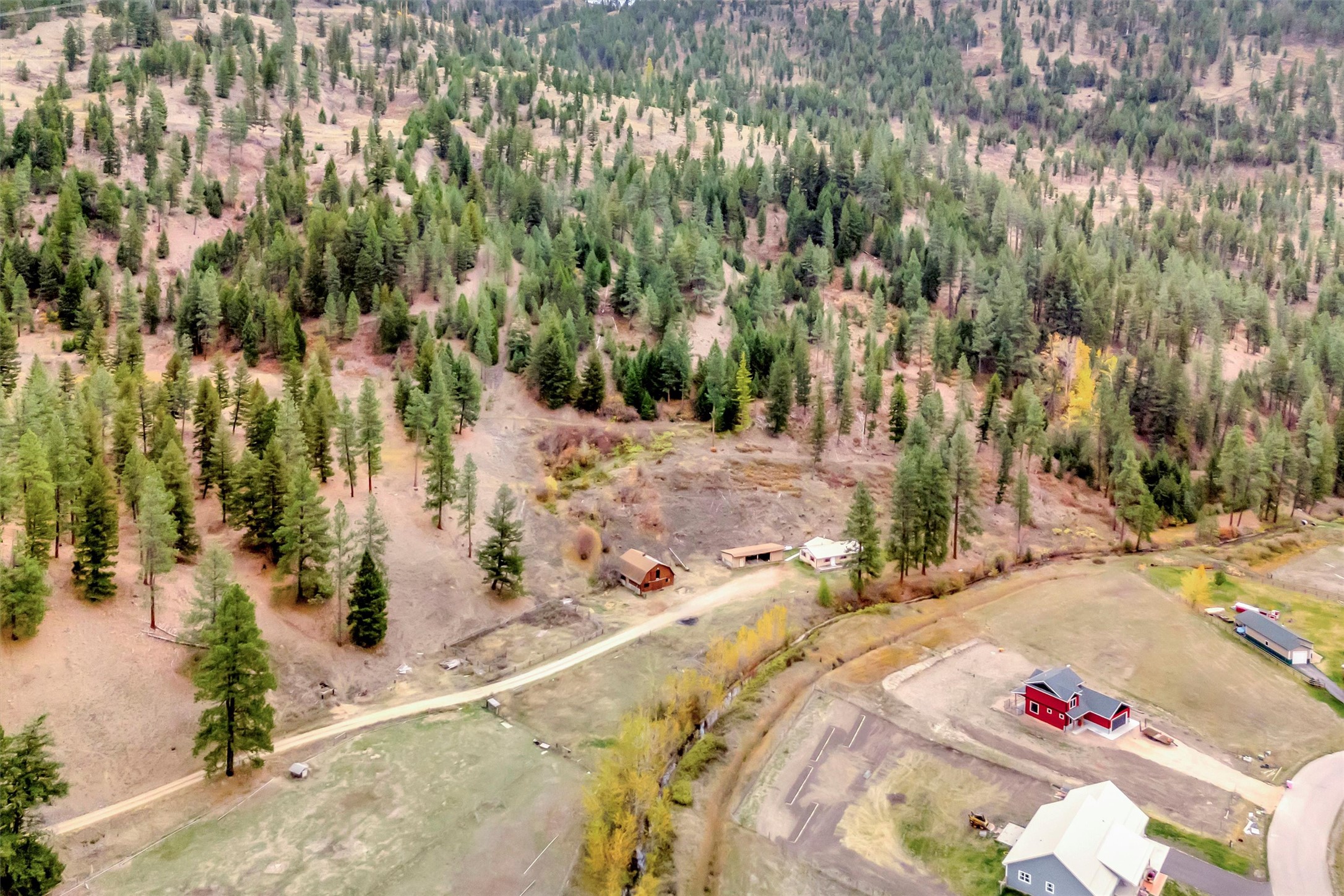 20622 Us Highway 10 E Property Photo 6