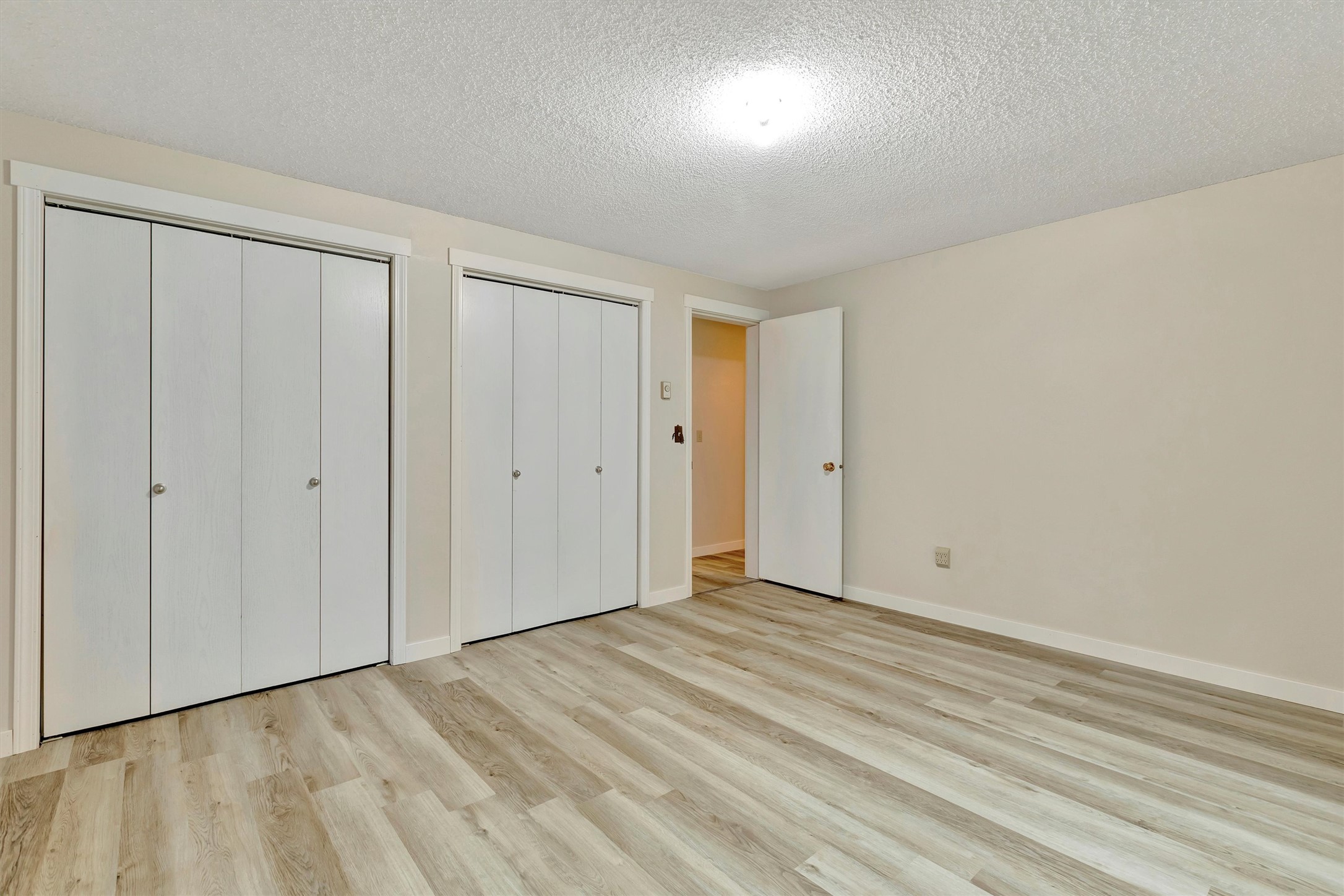 20622 Us Highway 10 E Property Photo 15