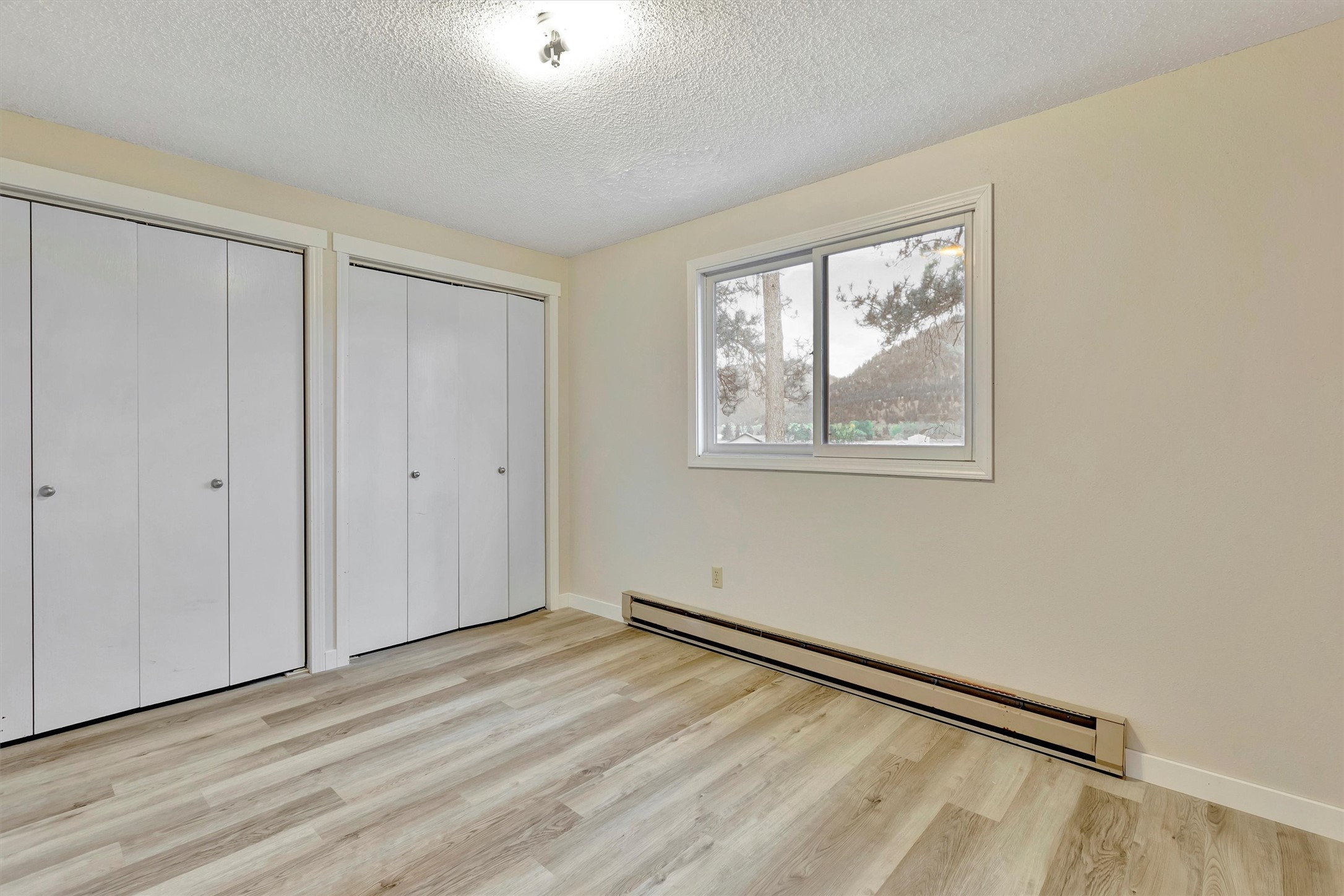 20622 Us Highway 10 E Property Photo 17
