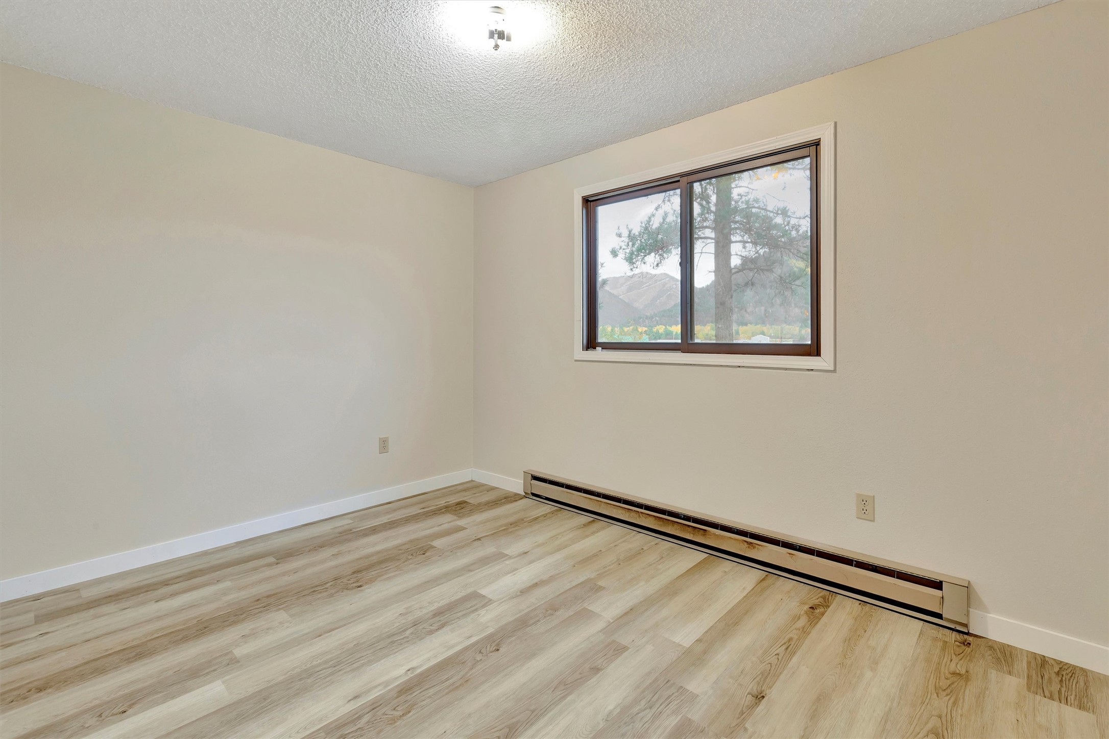 20622 Us Highway 10 E Property Photo 18