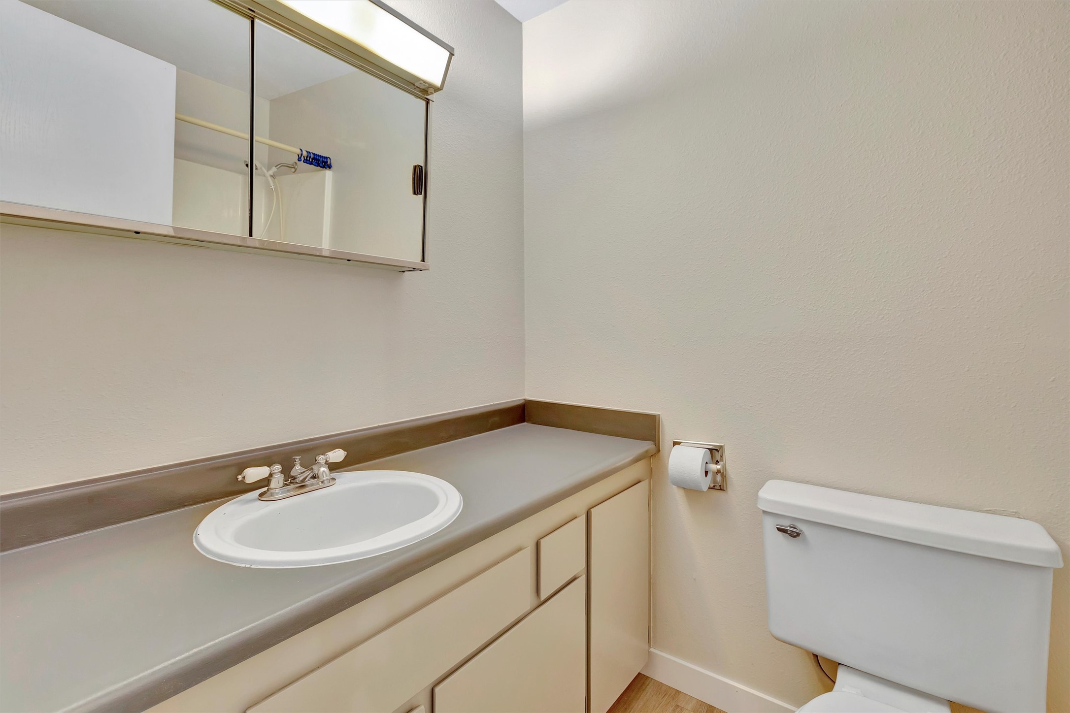 20622 Us Highway 10 E Property Photo 19