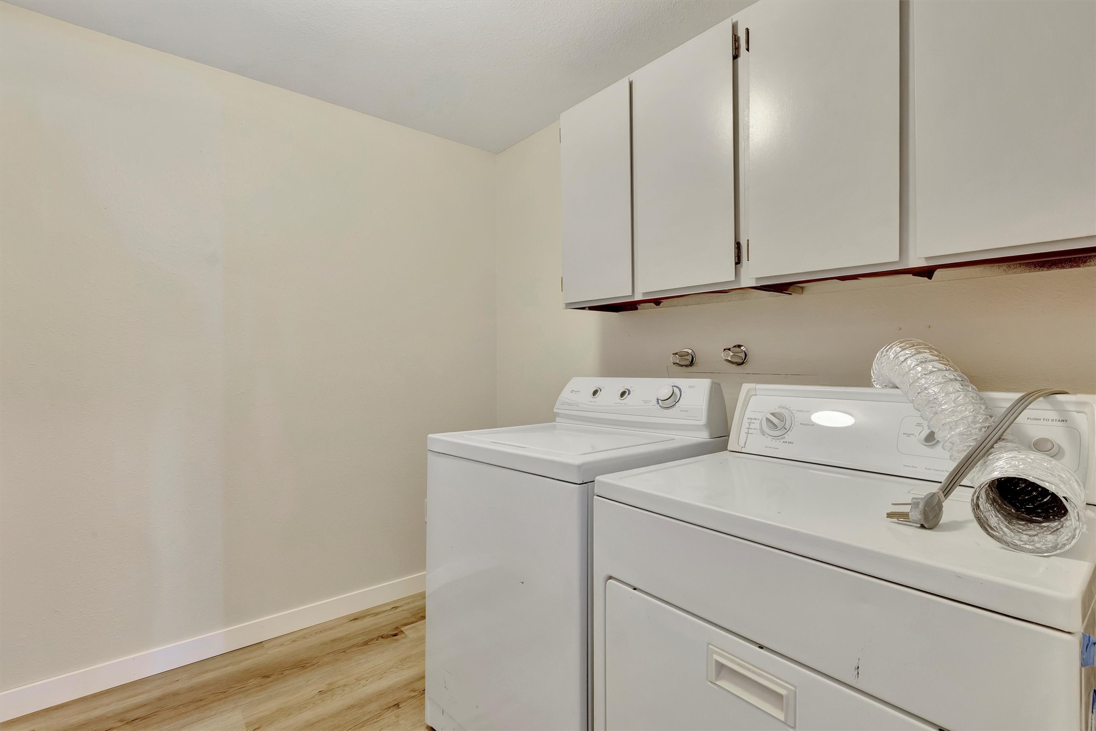 20622 Us Highway 10 E Property Photo 20