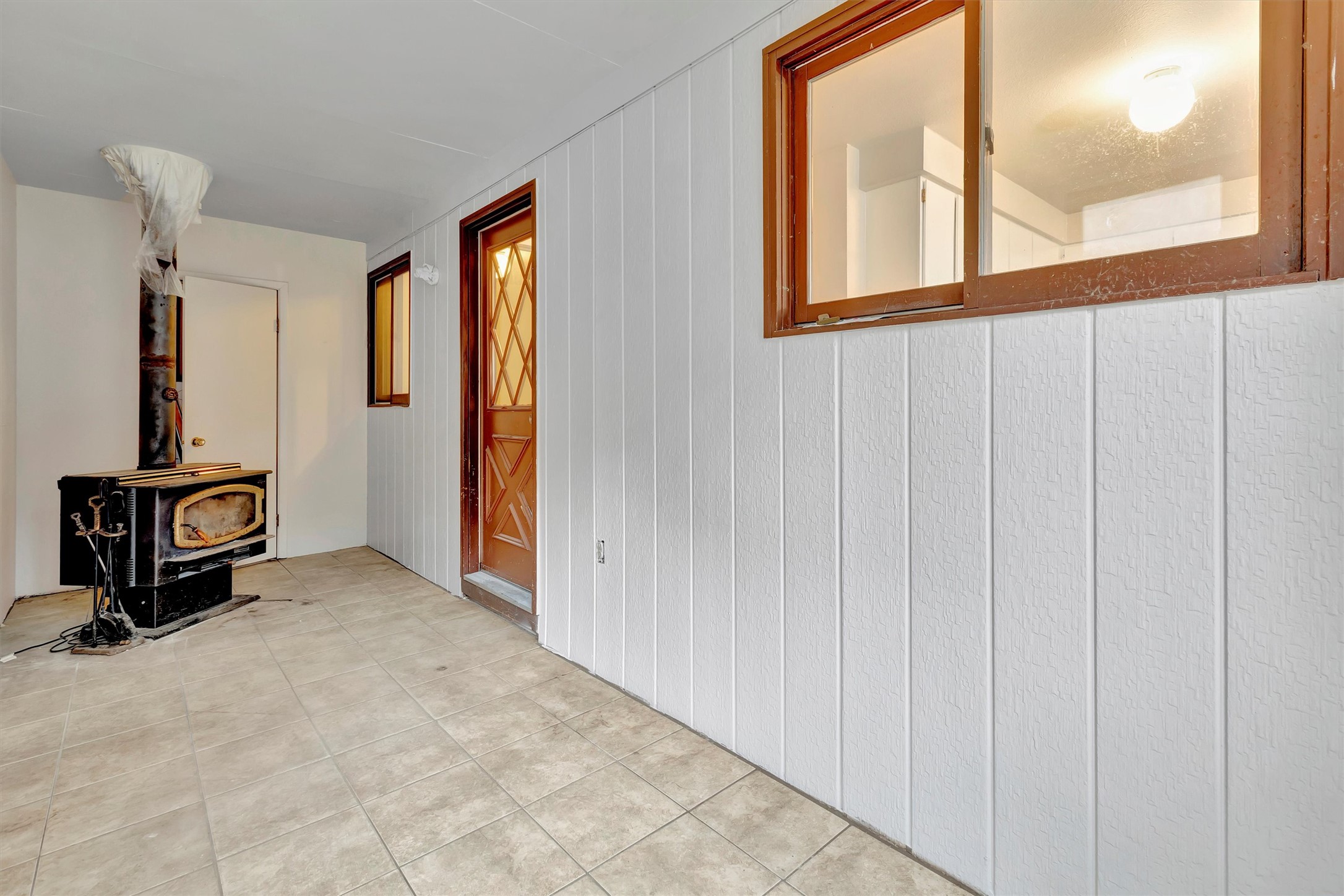 20622 Us Highway 10 E Property Photo 21