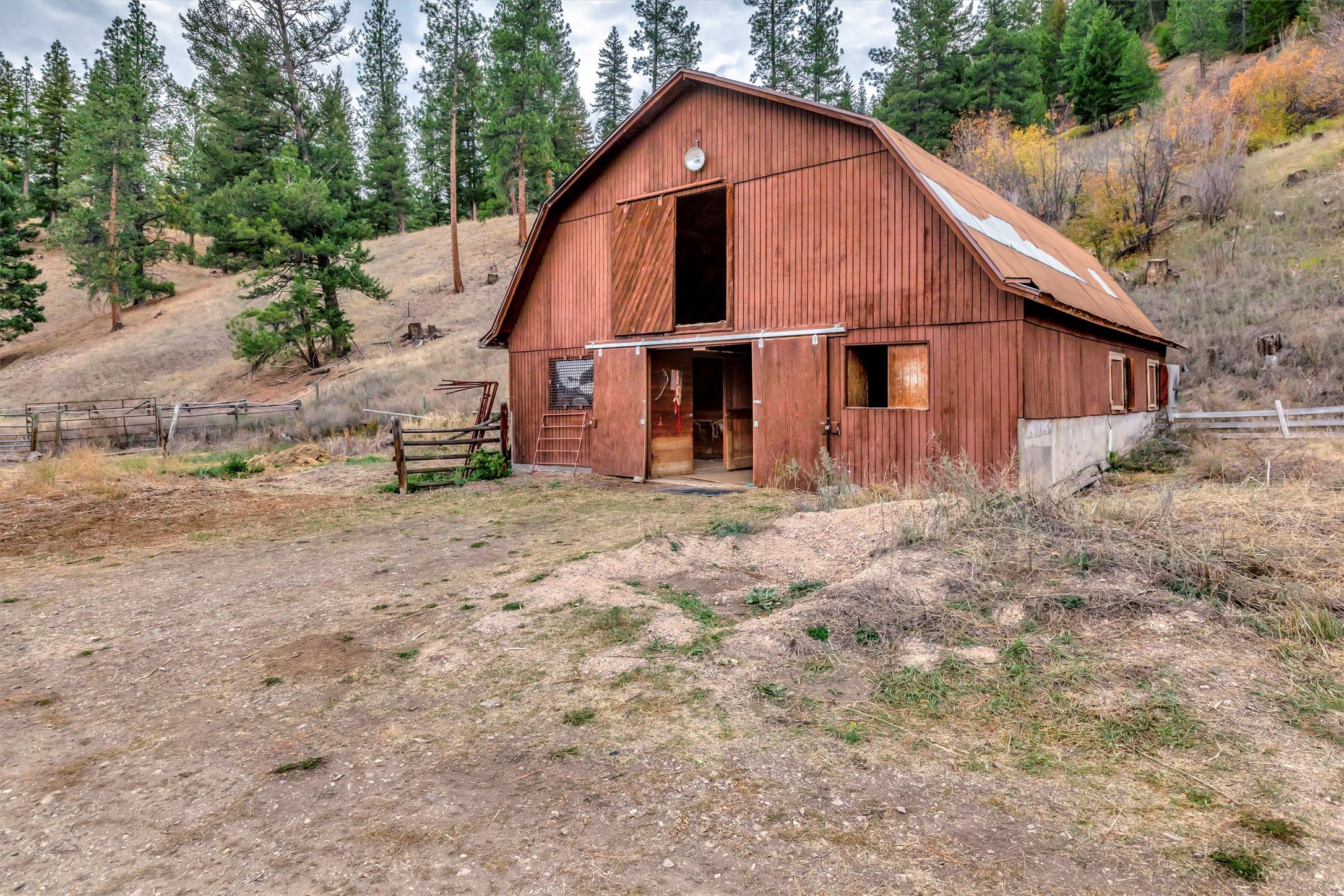 20622 Us Highway 10 E Property Photo 23