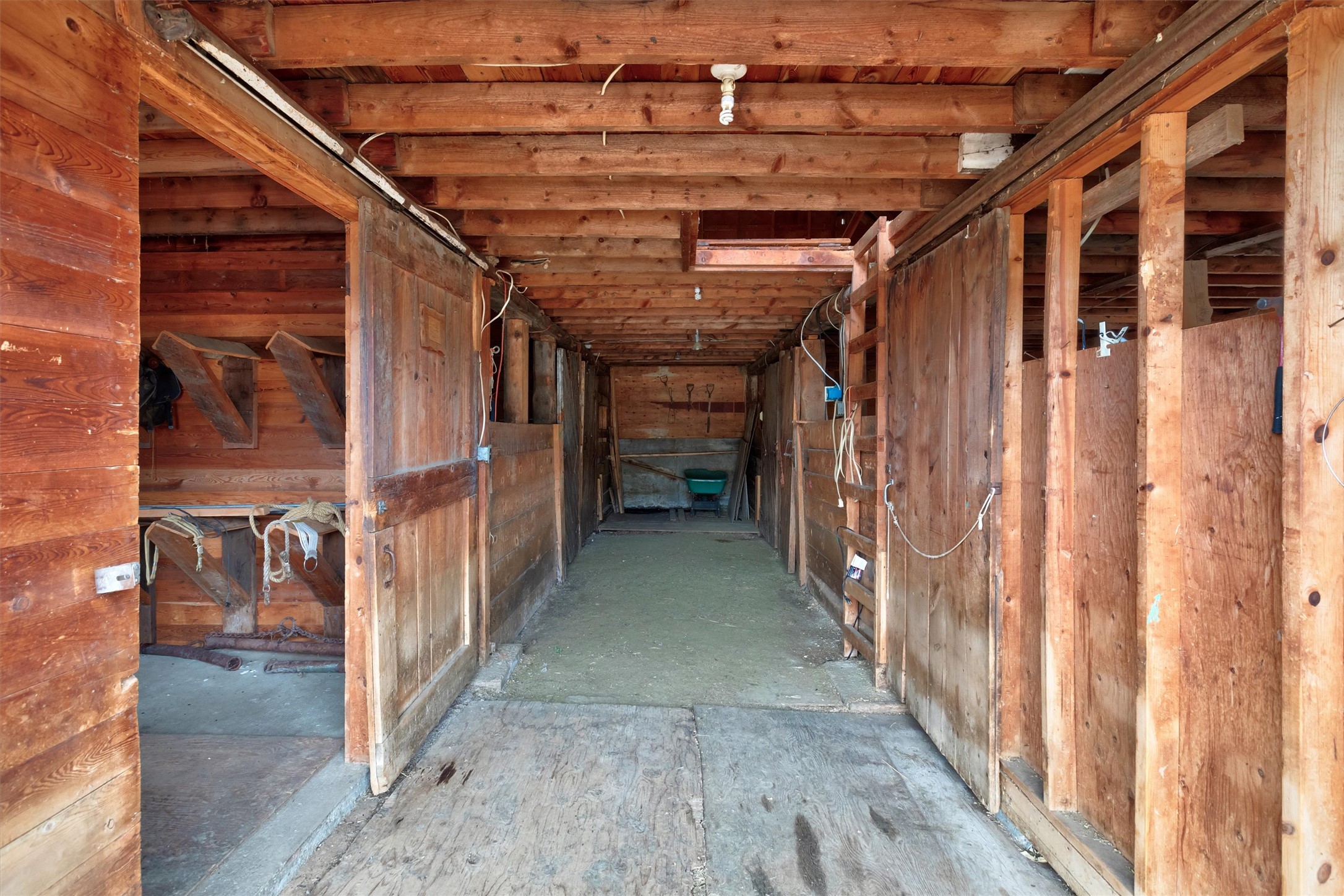 20622 Us Highway 10 E Property Photo 24