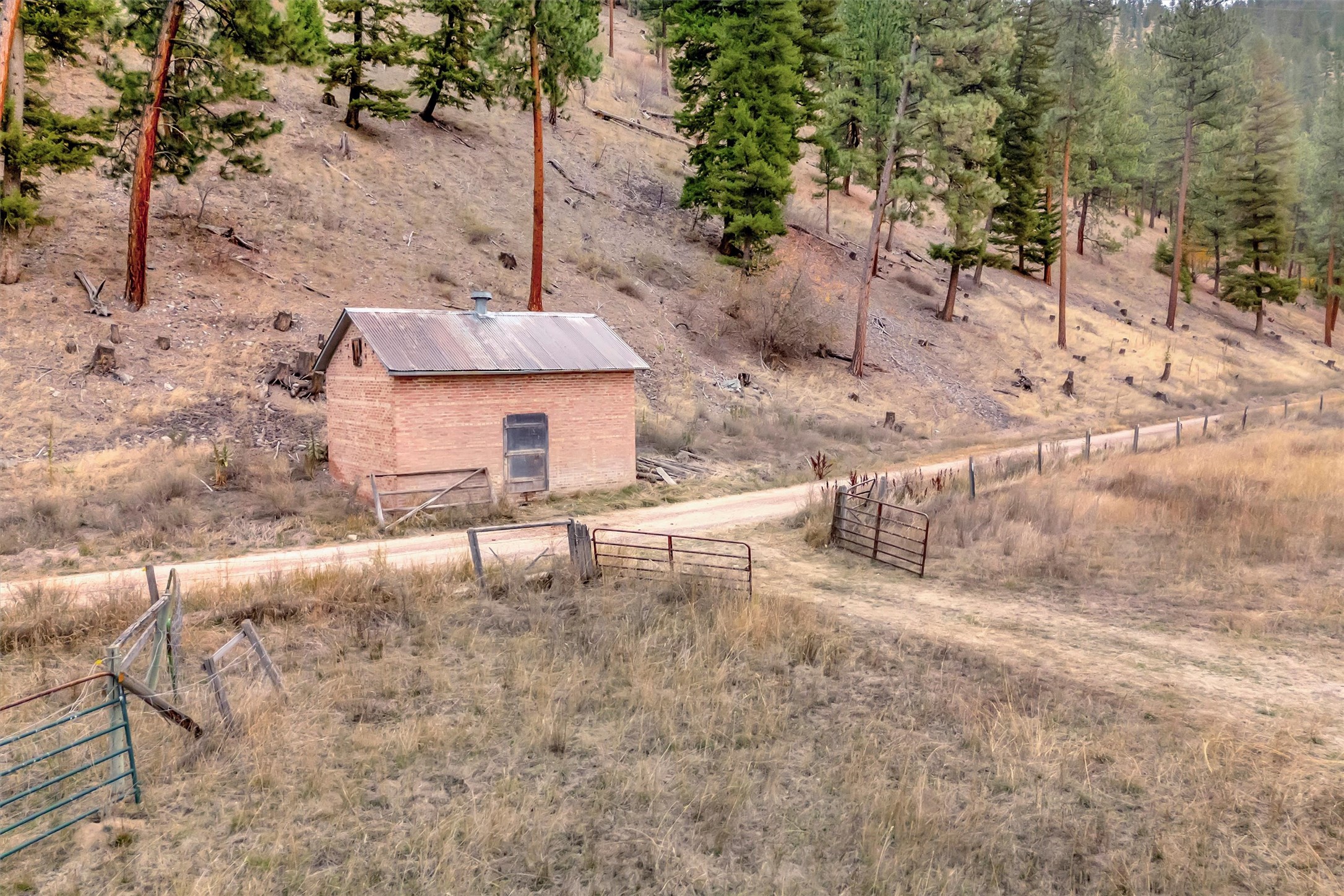 20622 Us Highway 10 E Property Photo 26
