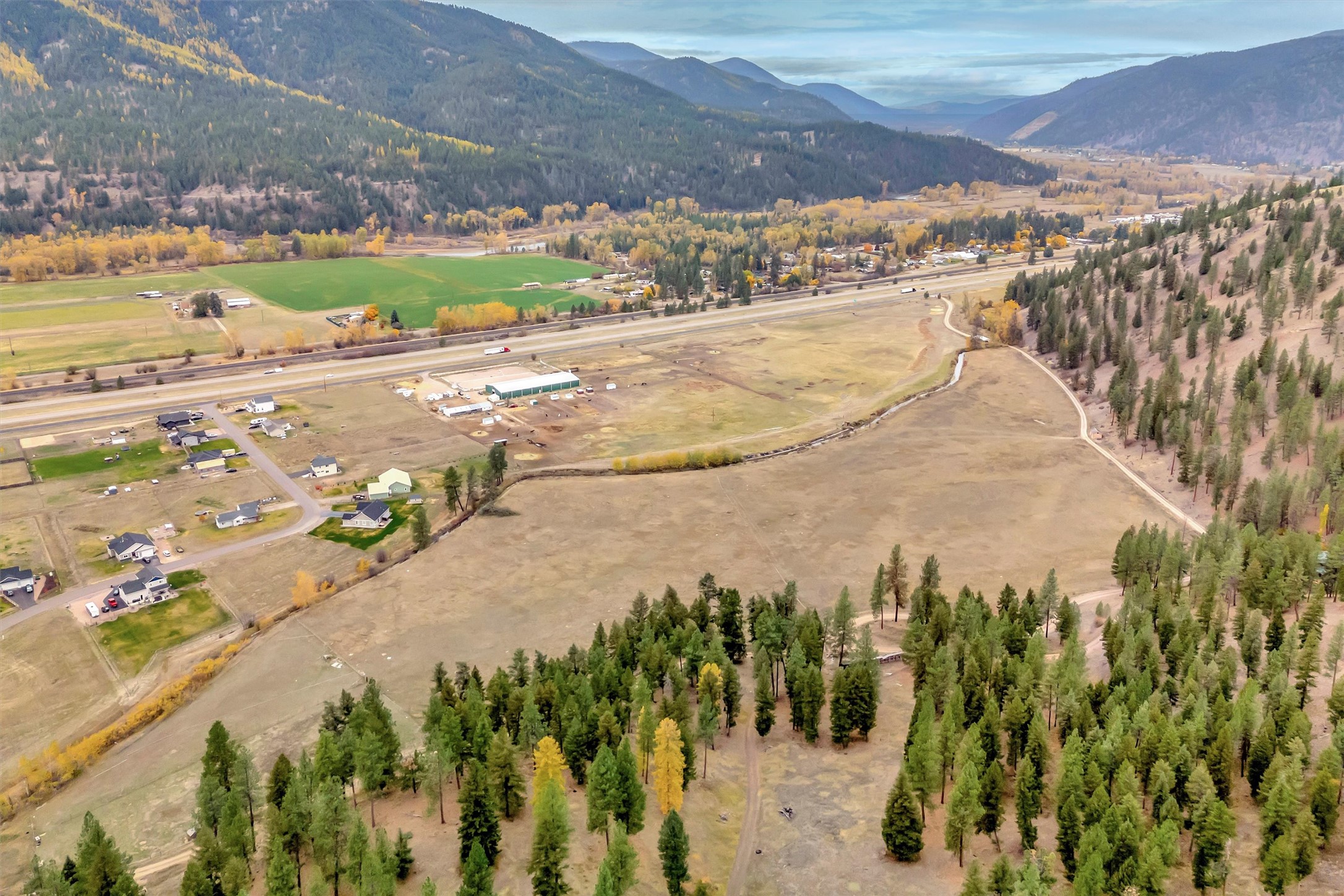 20622 Us Highway 10 E Property Photo 27