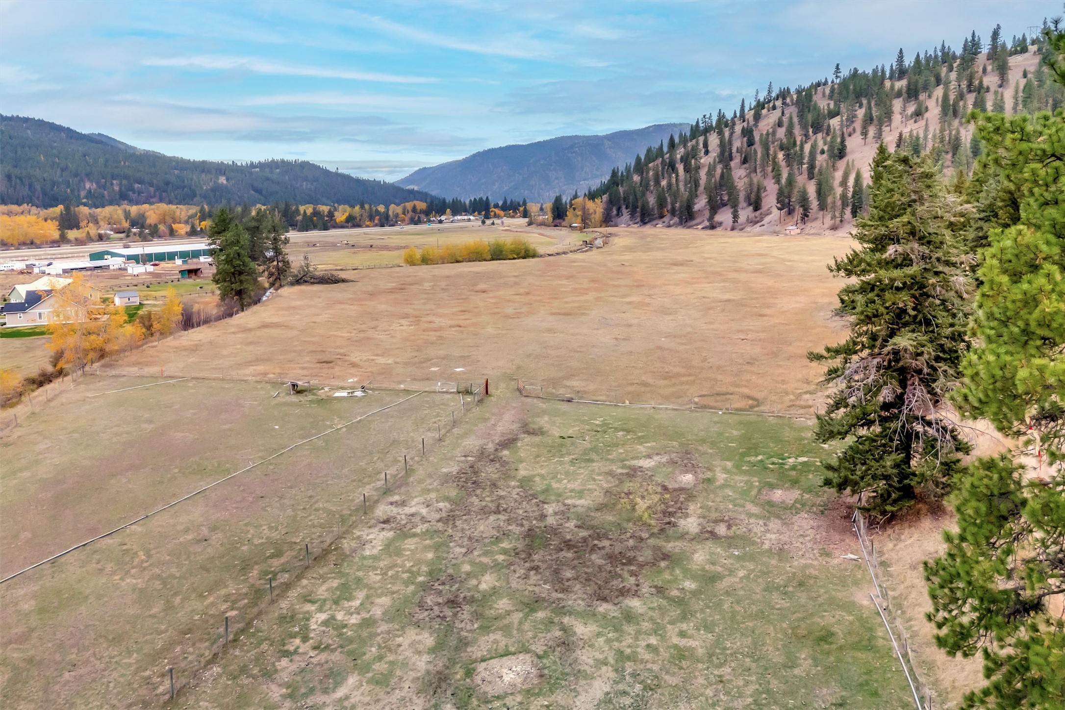 20622 Us Highway 10 E Property Photo 28