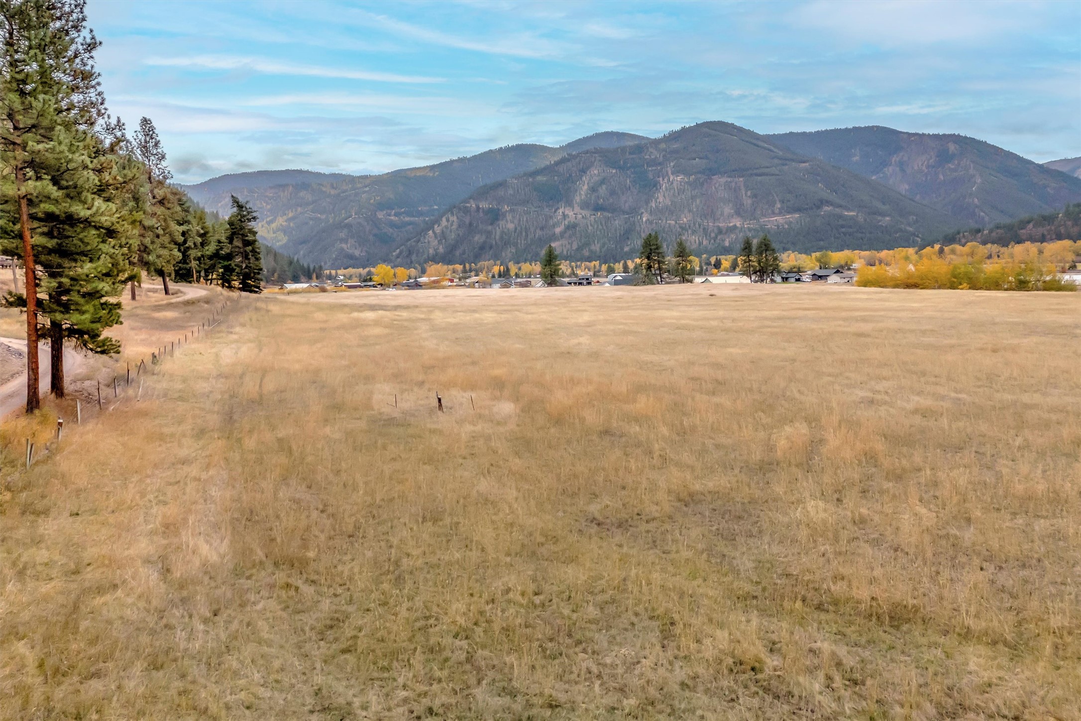 20622 Us Highway 10 E Property Photo 29