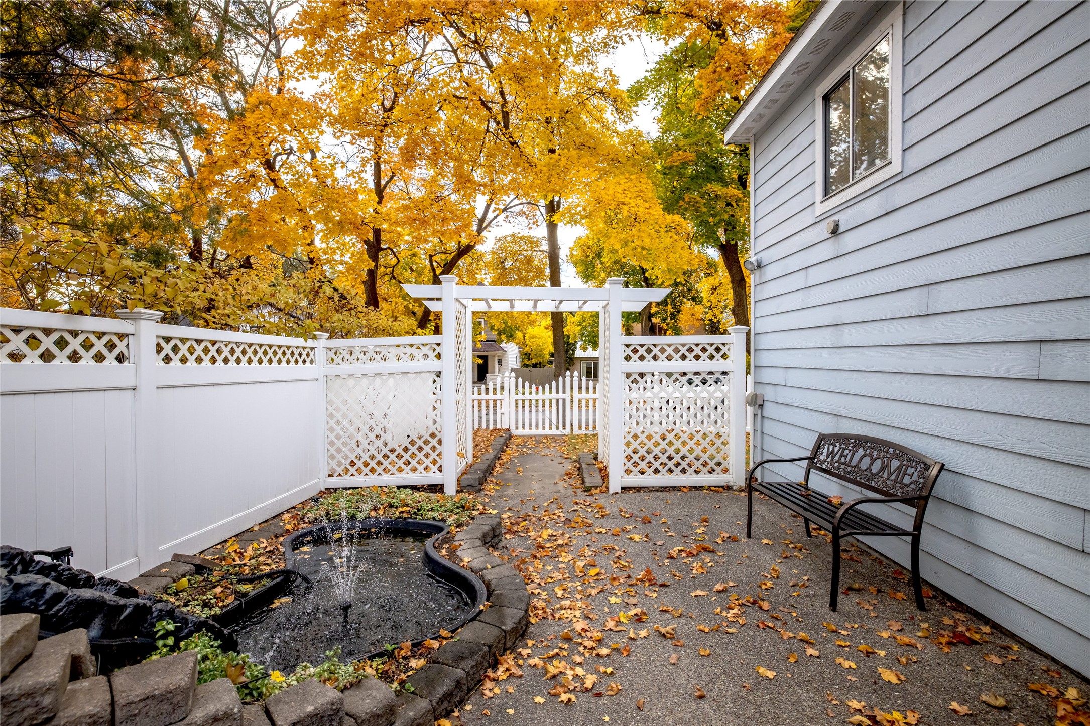 411 3rd Avenue E Property Photo 10