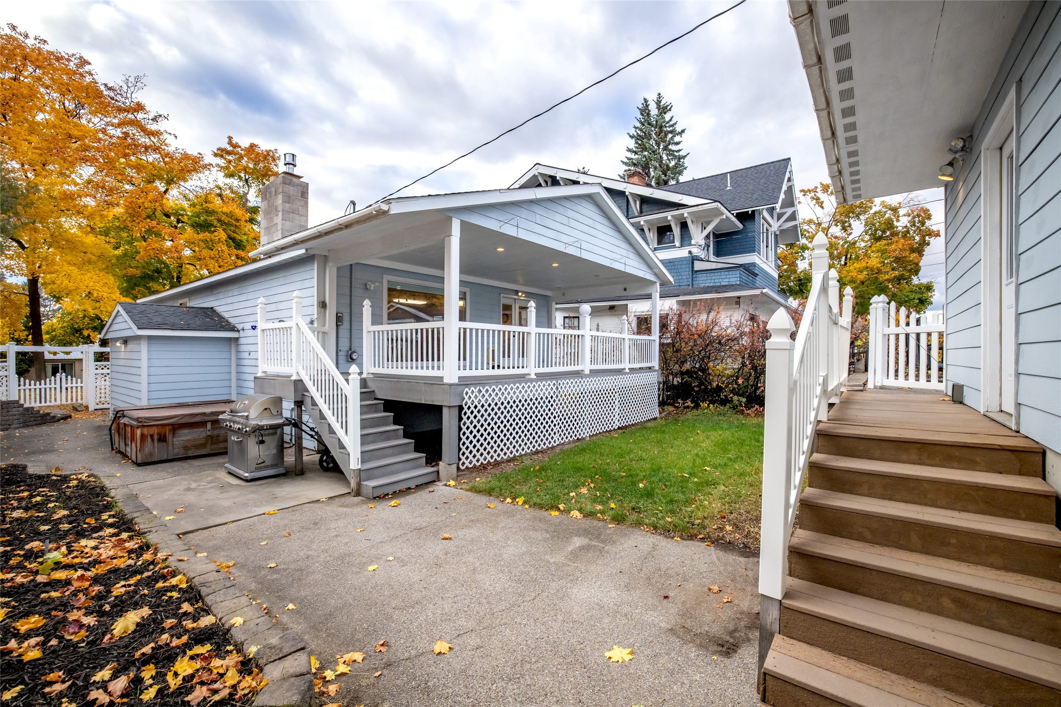 411 3rd Avenue E Property Photo 13