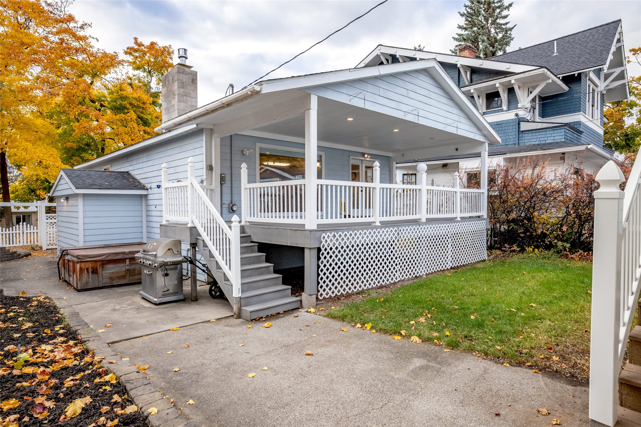 411 3rd Avenue E Property Photo 15