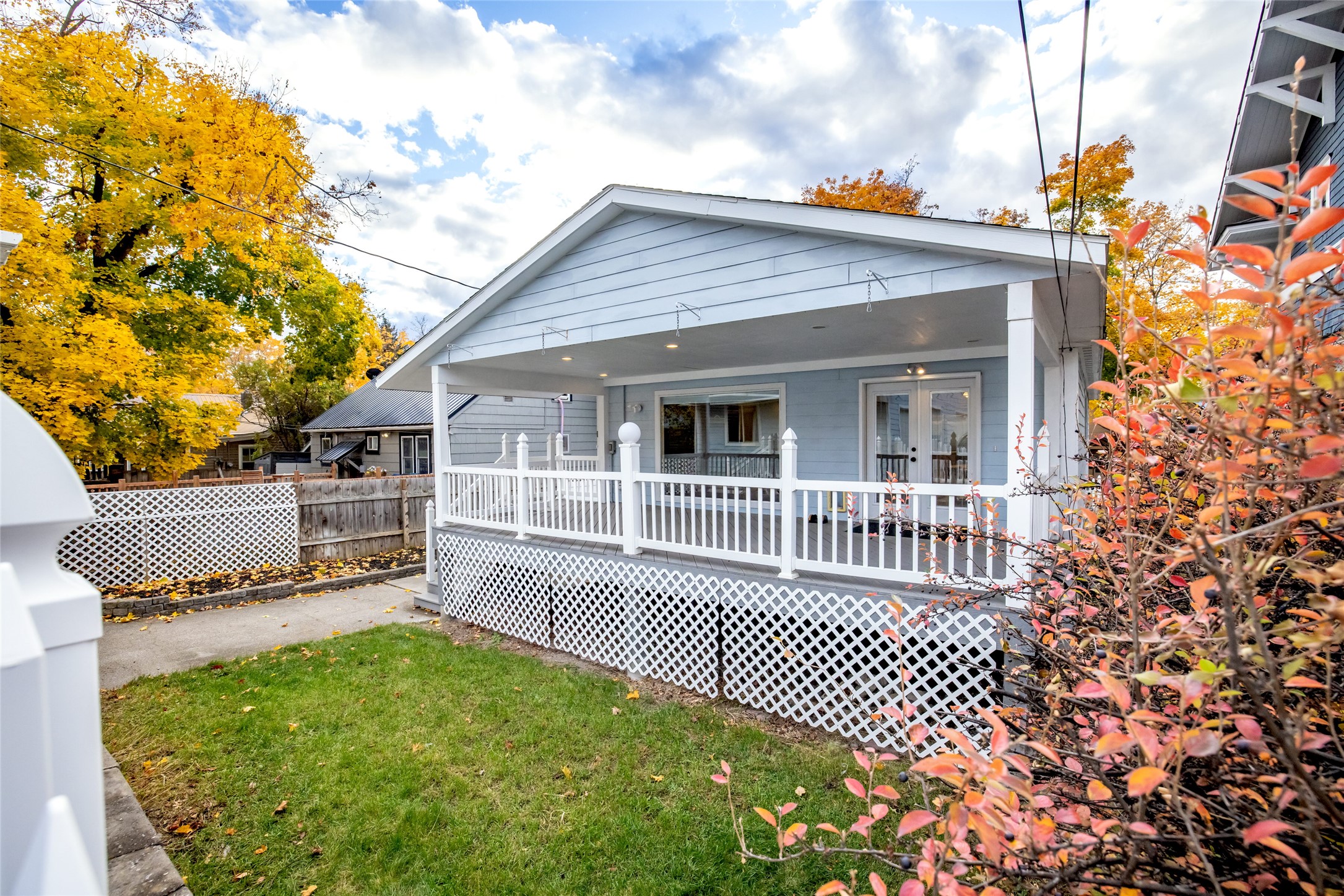 411 3rd Avenue E Property Photo 16