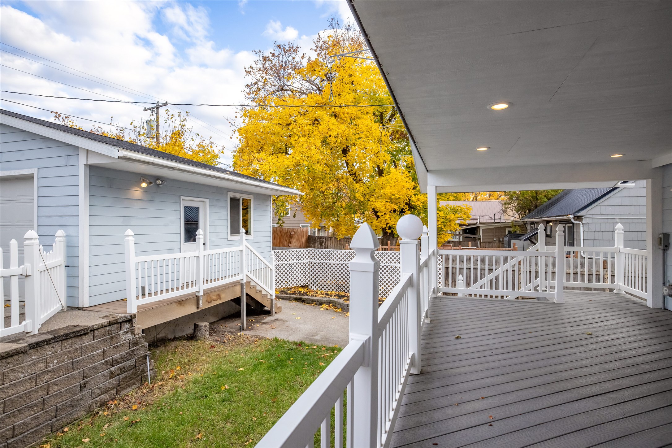 411 3rd Avenue E Property Photo 19