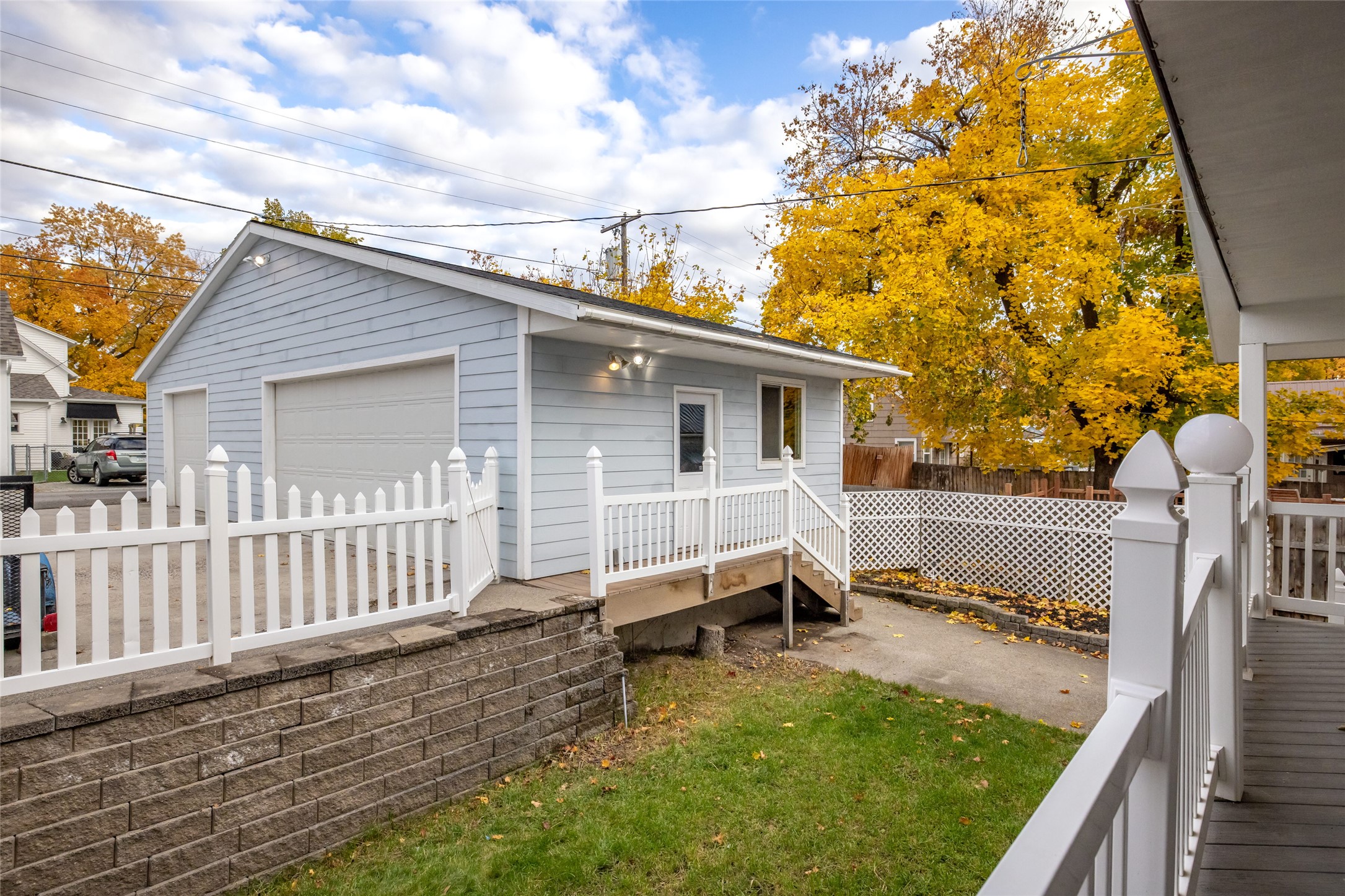 411 3rd Avenue E Property Photo 20