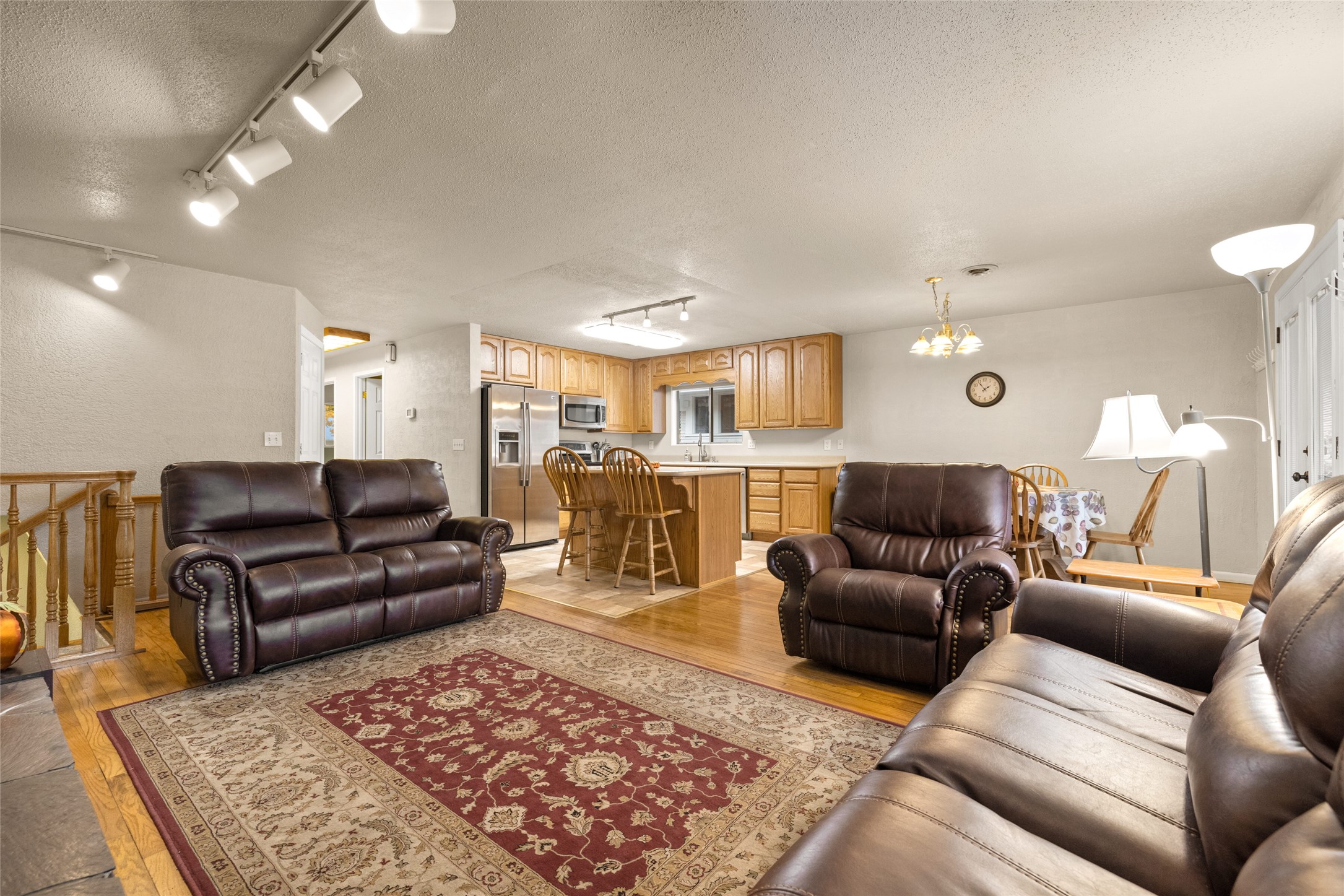 411 3rd Avenue E Property Photo 26