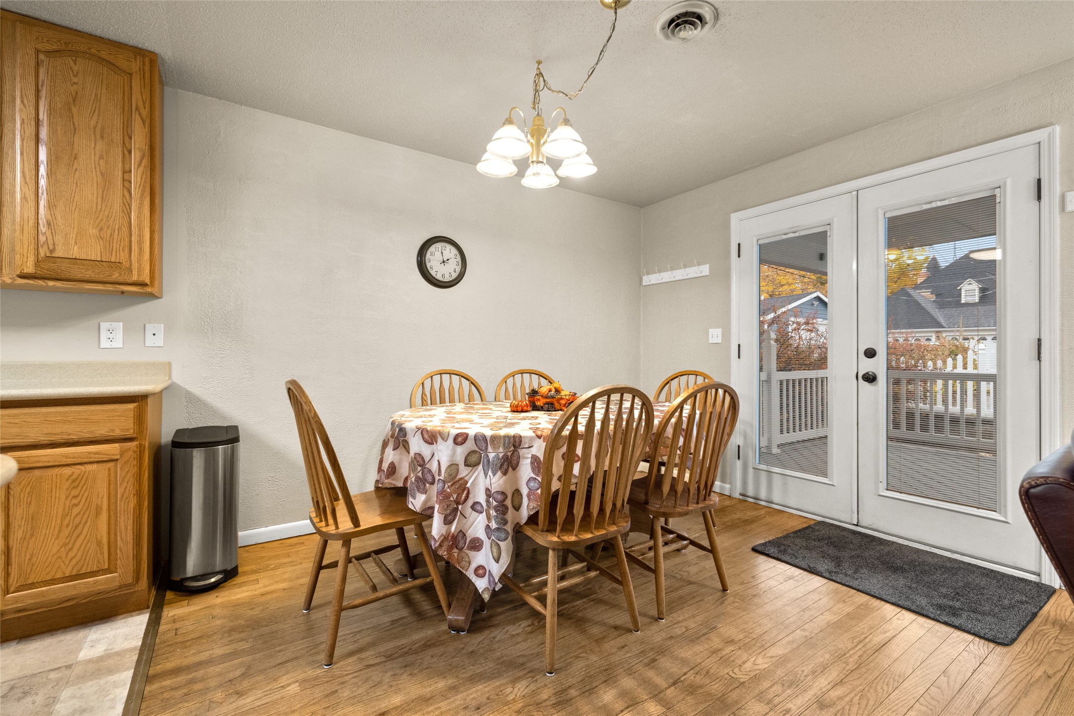 411 3rd Avenue E Property Photo 27