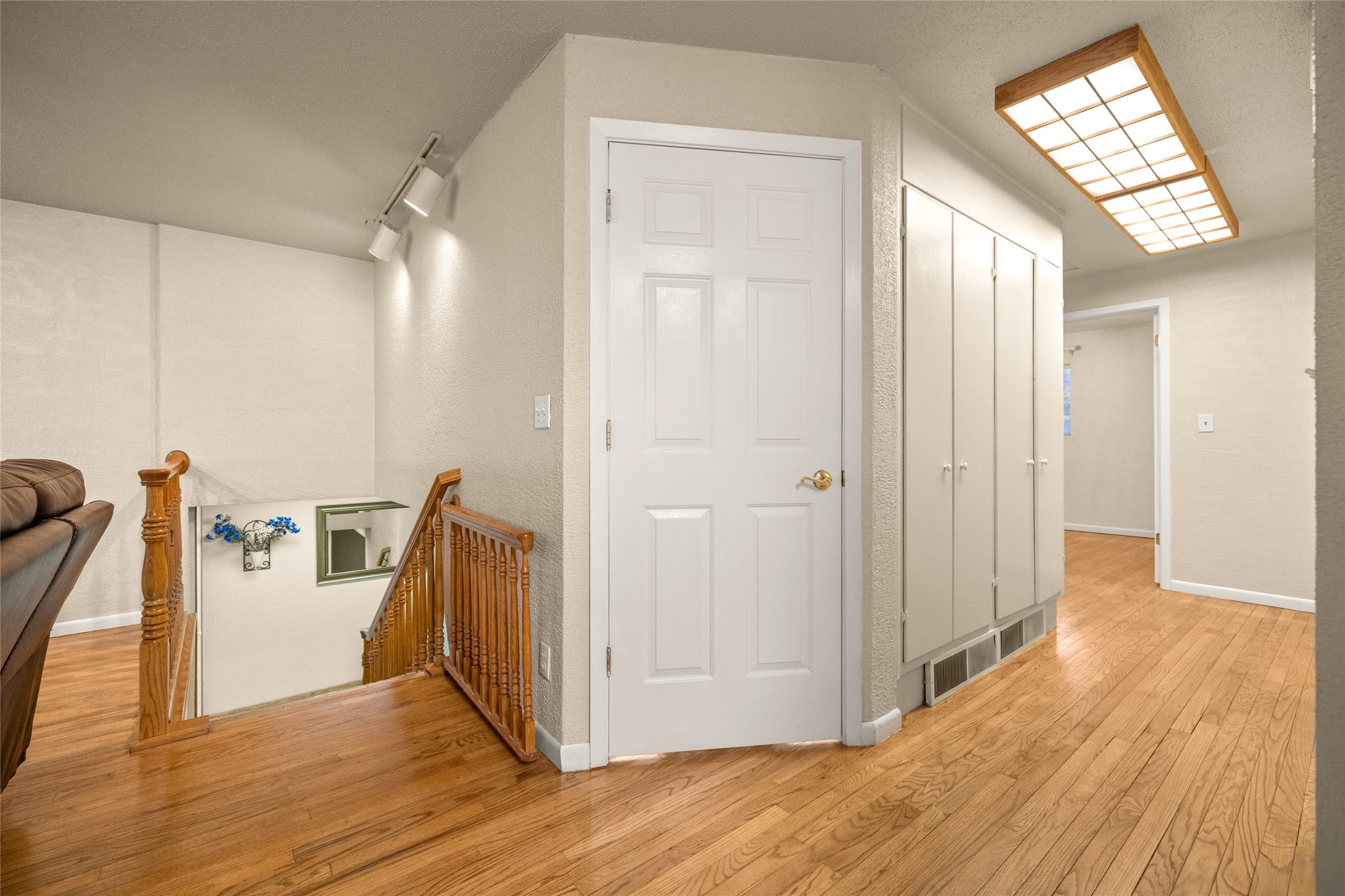 411 3rd Avenue E Property Photo 33