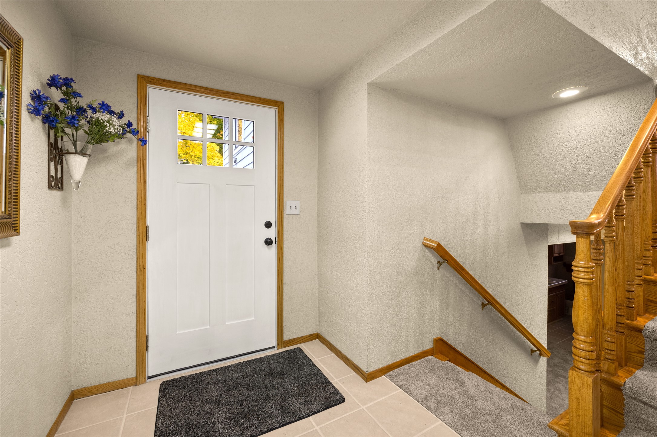 411 3rd Avenue E Property Photo 35