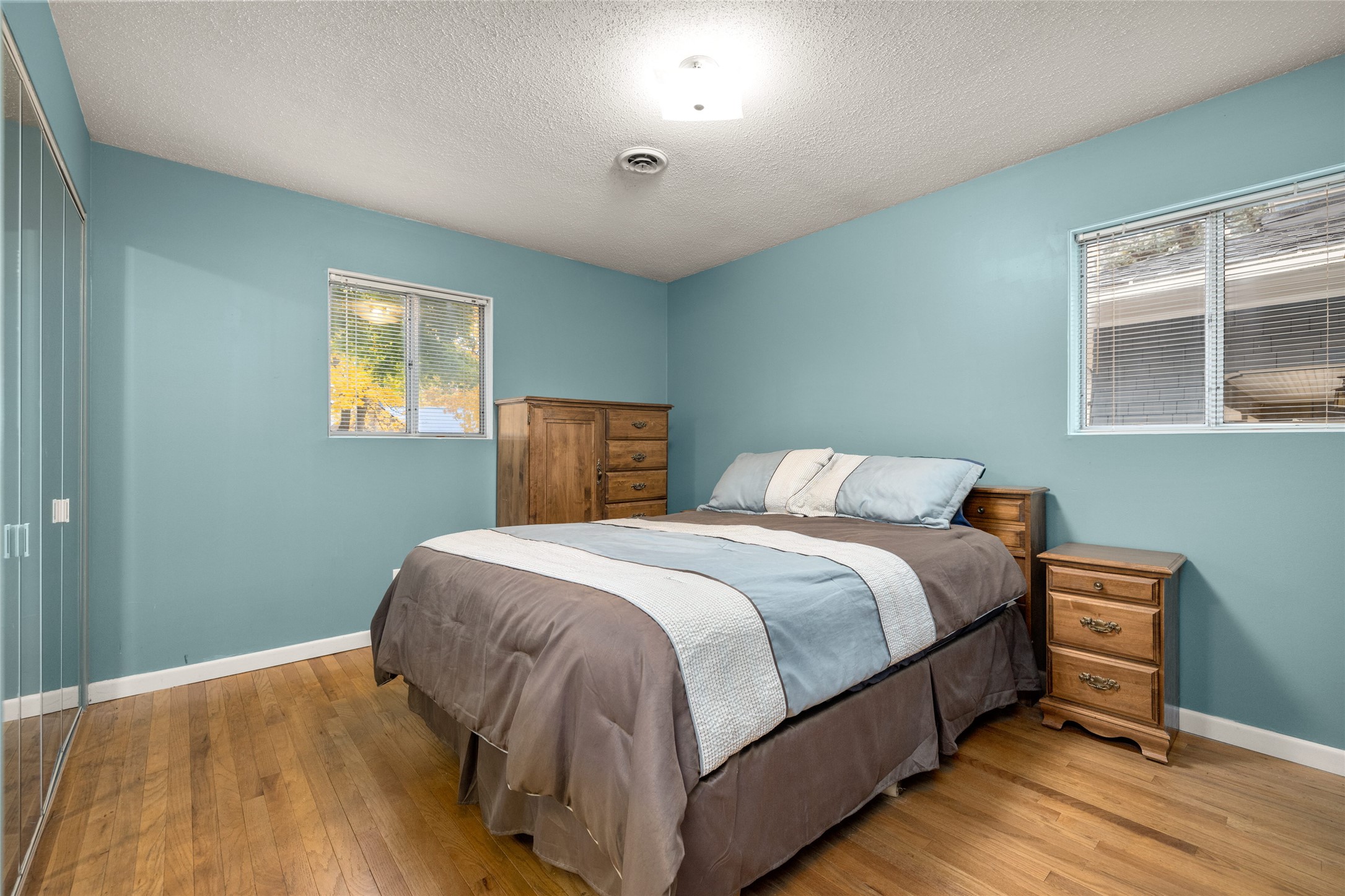 411 3rd Avenue E Property Photo 37