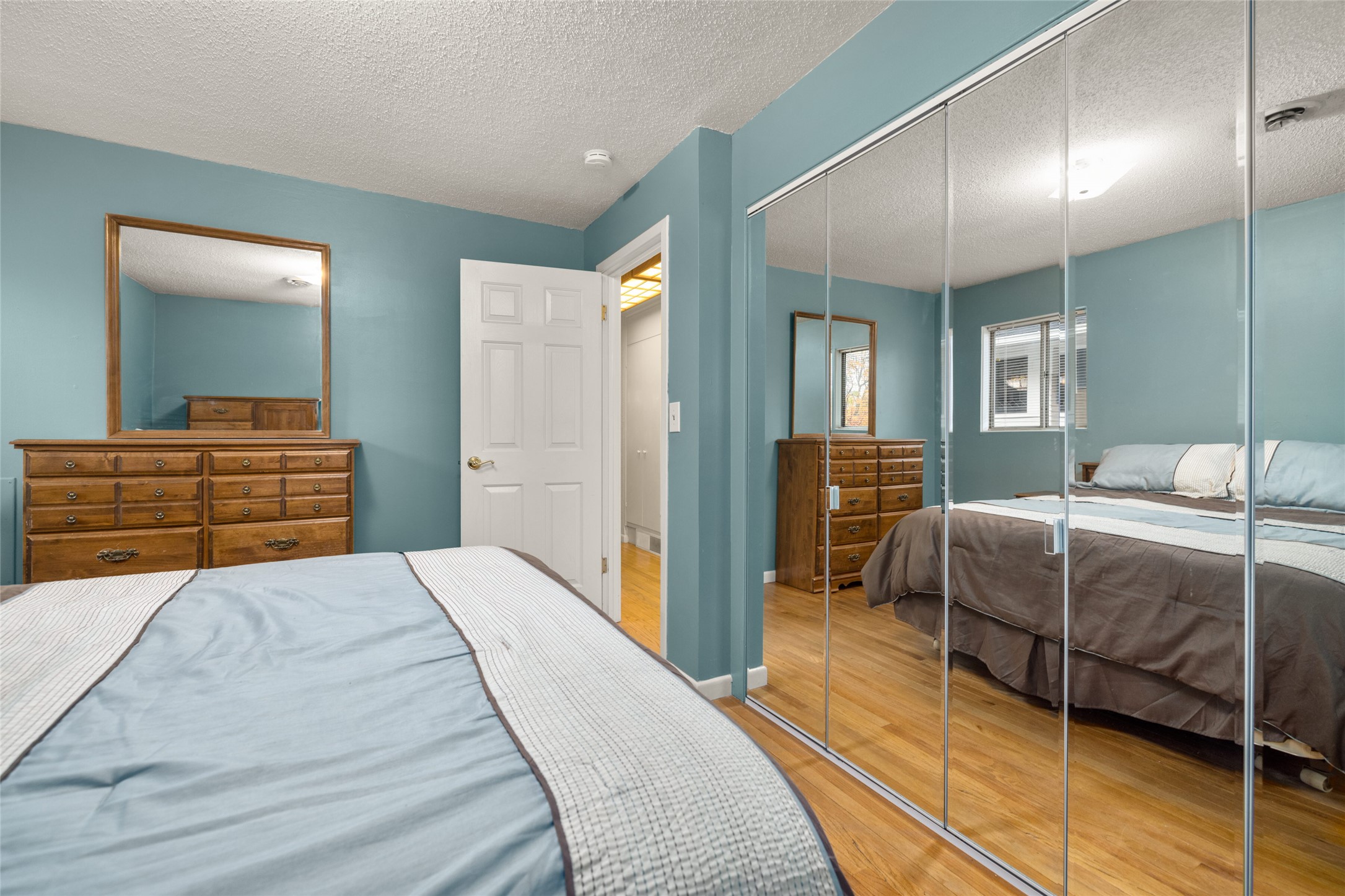 411 3rd Avenue E Property Photo 38