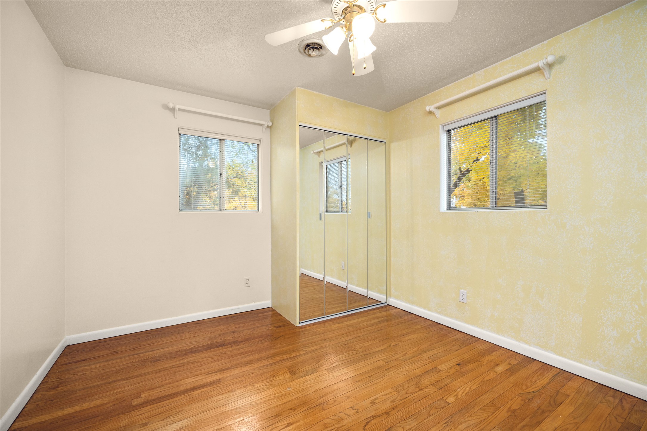 411 3rd Avenue E Property Photo 39
