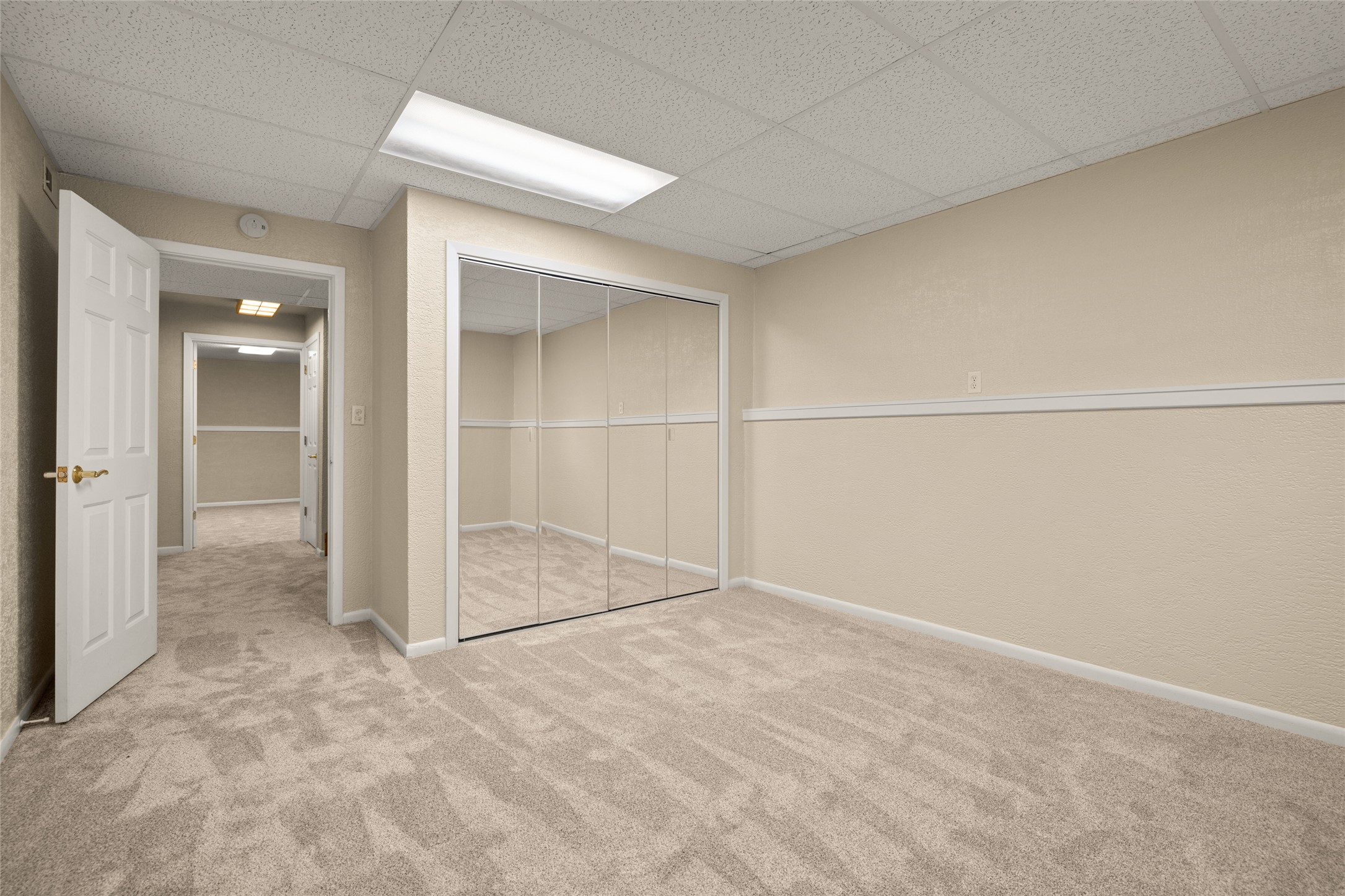 411 3rd Avenue E Property Photo 48