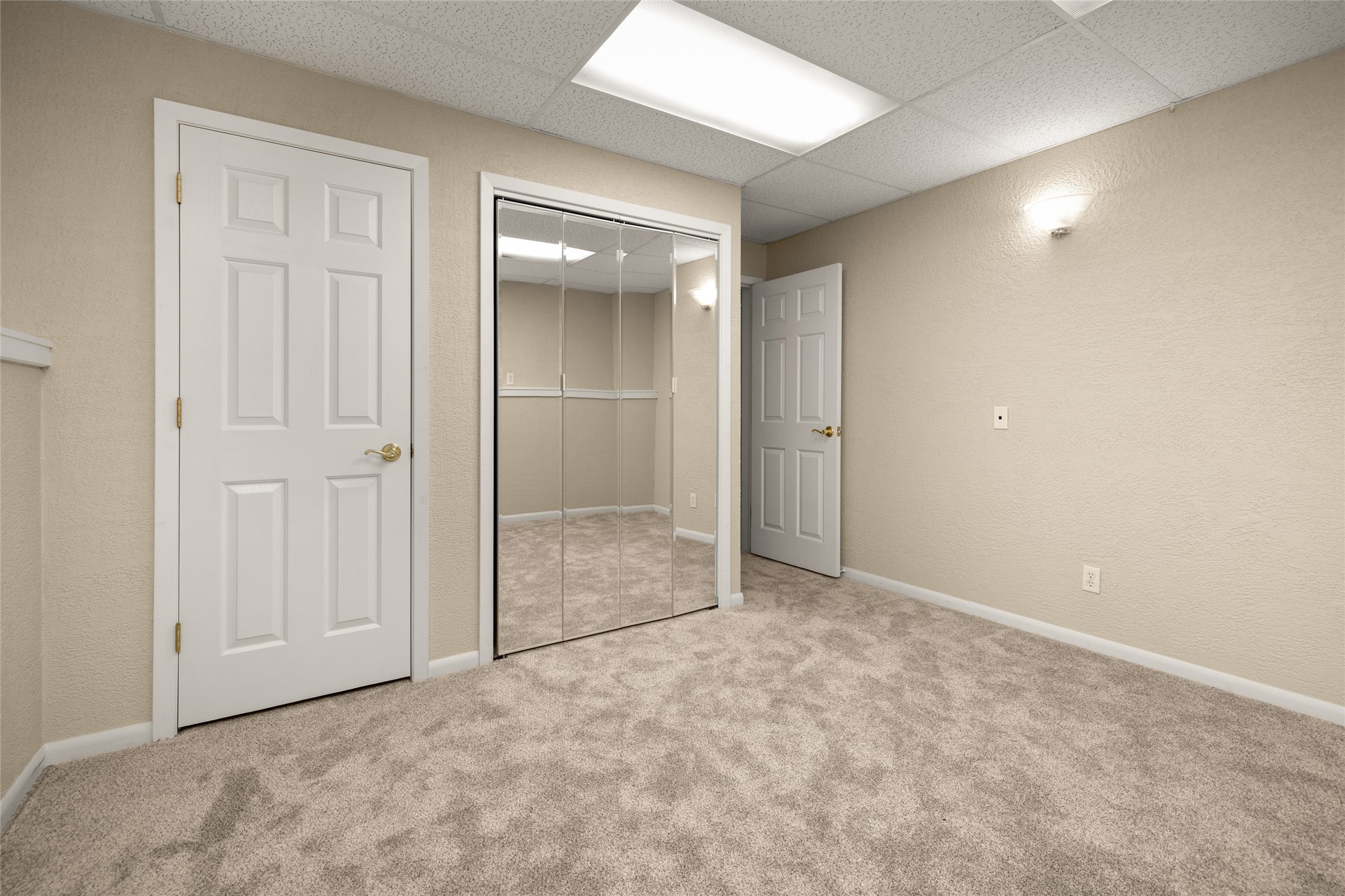 411 3rd Avenue E Property Photo 49