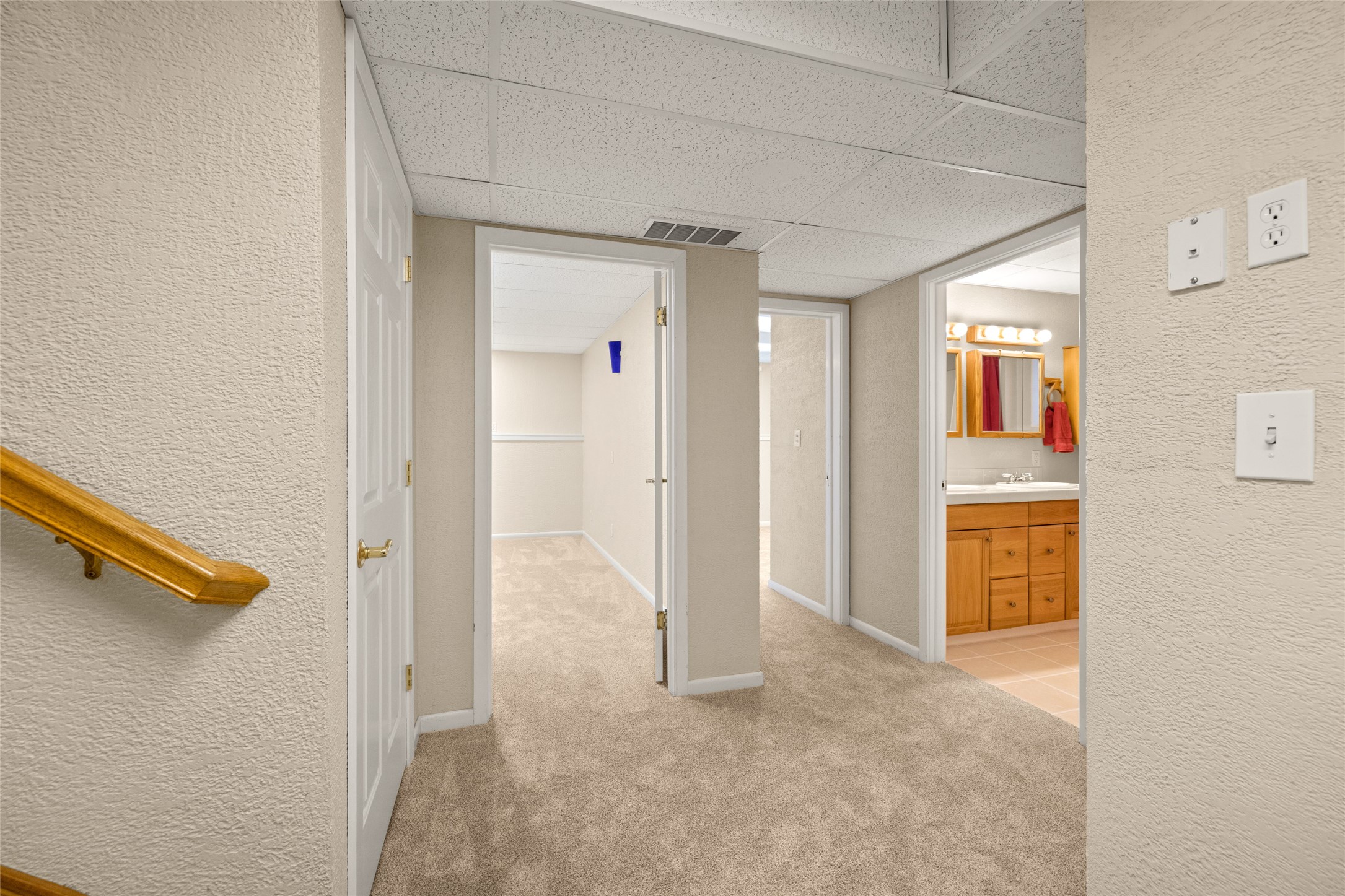 411 3rd Avenue E Property Photo 50