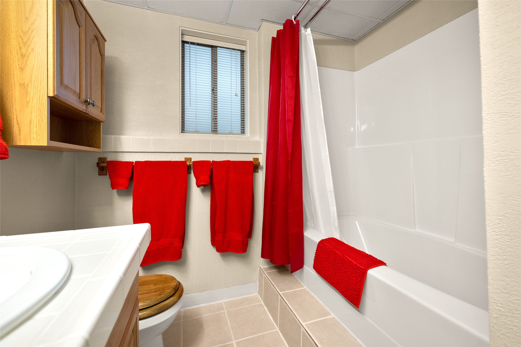 411 3rd Avenue E Property Photo 52