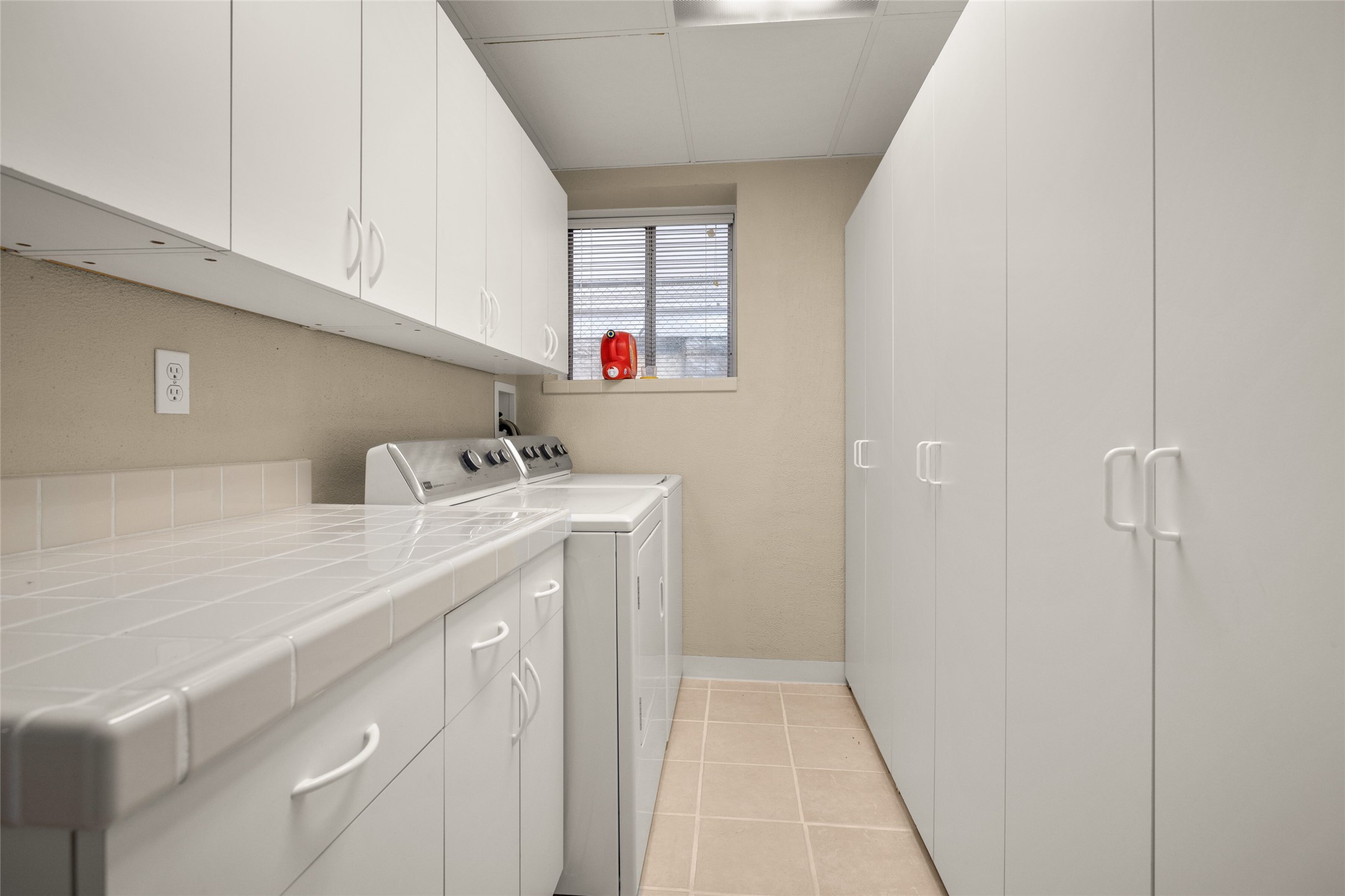 411 3rd Avenue E Property Photo 53