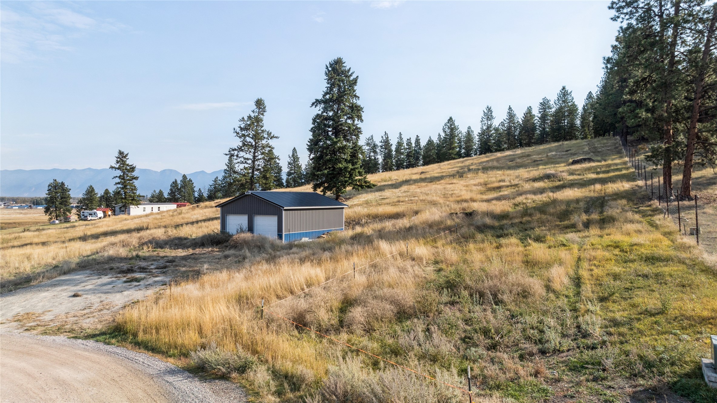 1169 Pond Road Property Photo