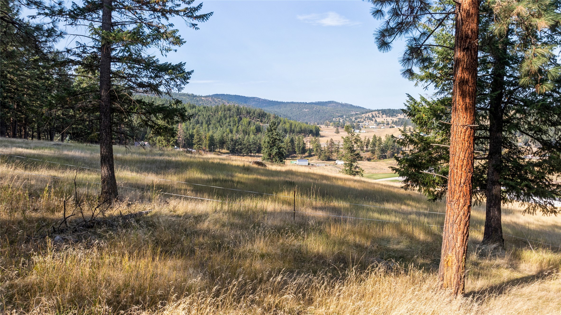 Nhn Pond Road Property Photo