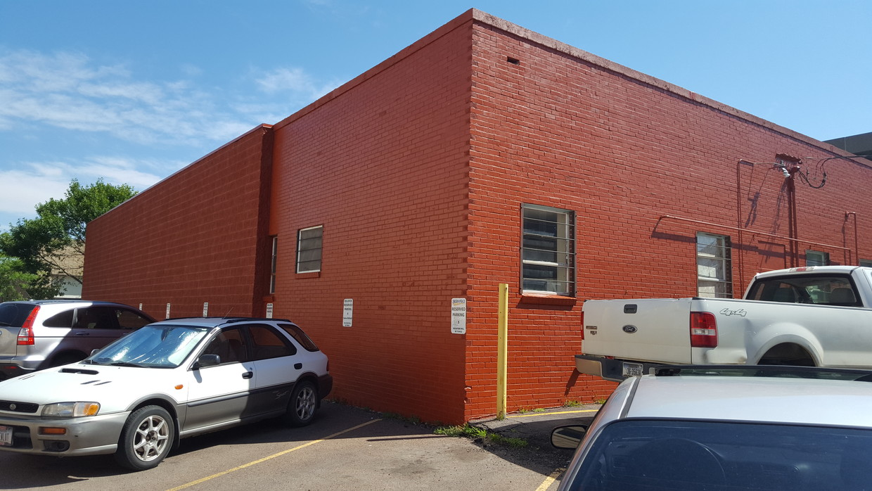 18 4th Street N Property Photo 2