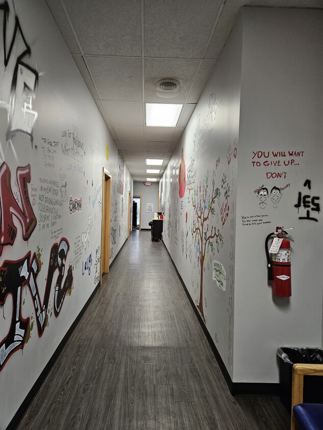 18 4th Street N Property Photo 13