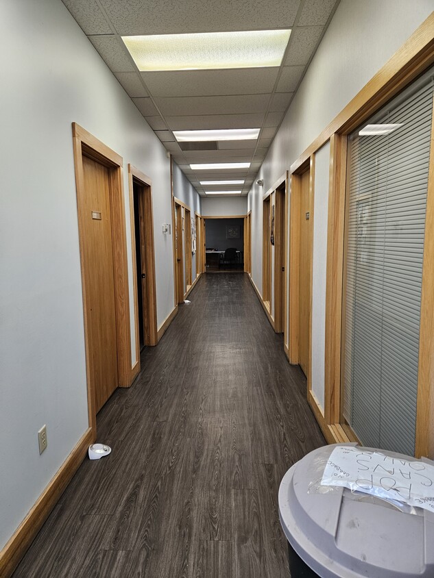 18 4th Street N Property Photo 17