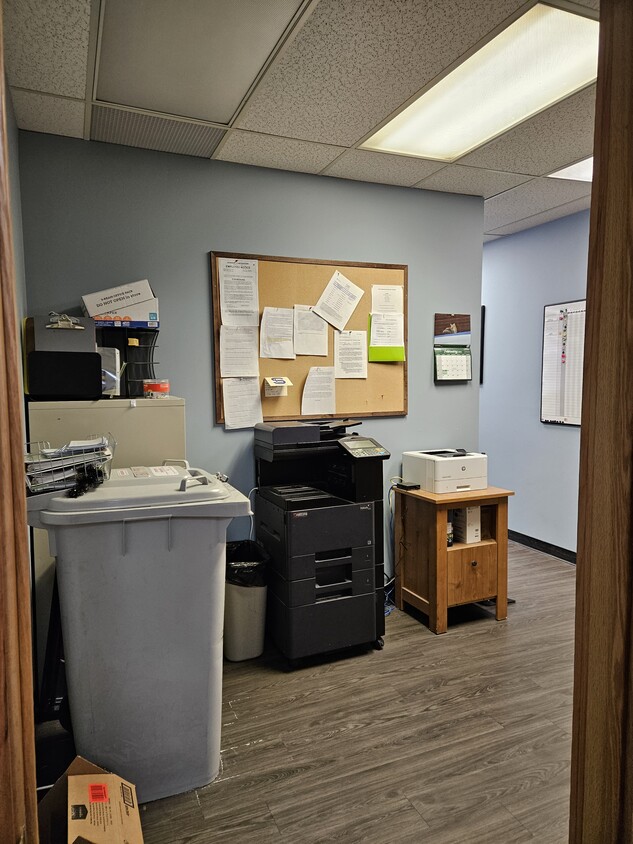 18 4th Street N Property Photo 18
