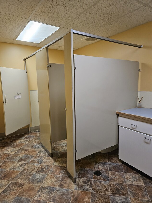 18 4th Street N Property Photo 19