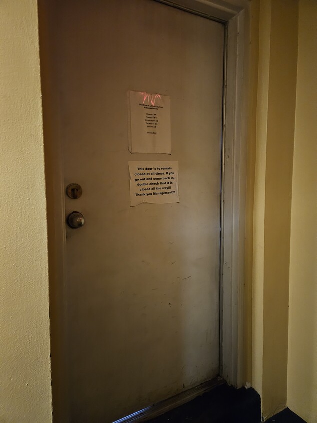 18 4th Street N Property Photo 22