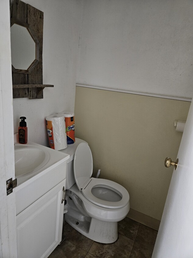 18 4th Street N Property Photo 24