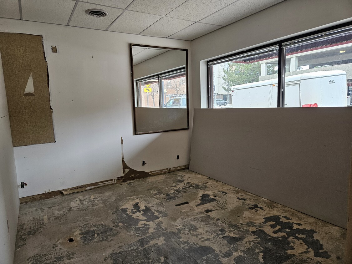 18 4th Street N Property Photo 29