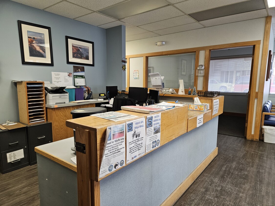 18 4th Street N Property Photo 33