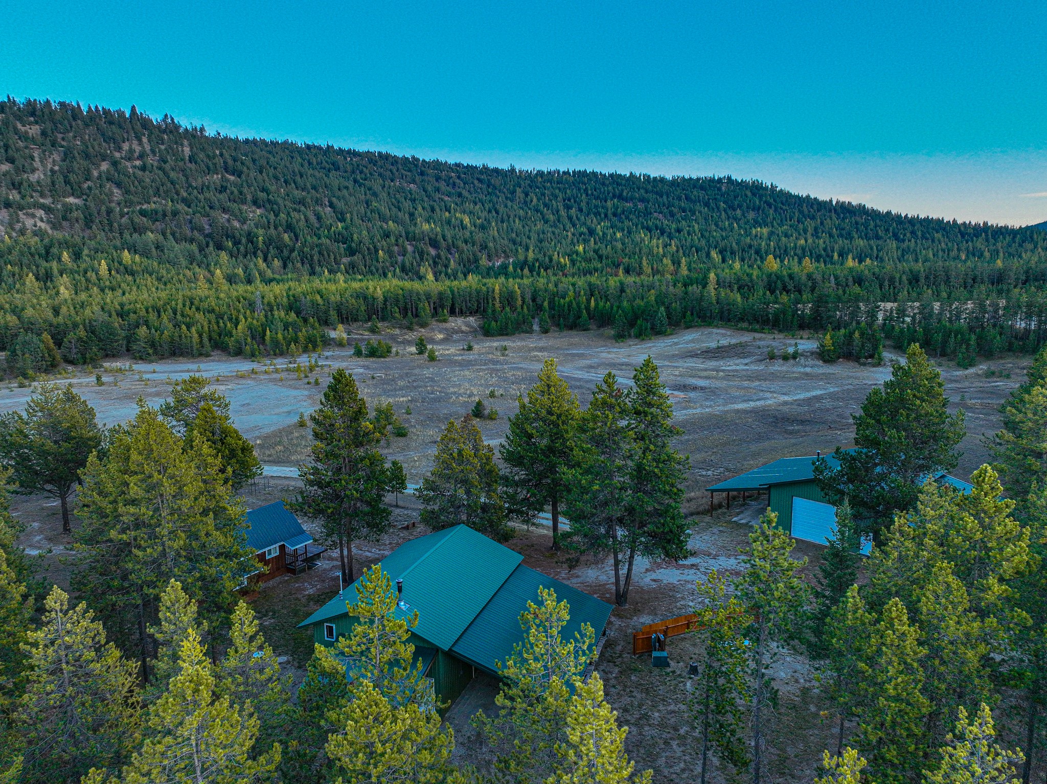 9330 Us Highway 2 W Property Photo 4