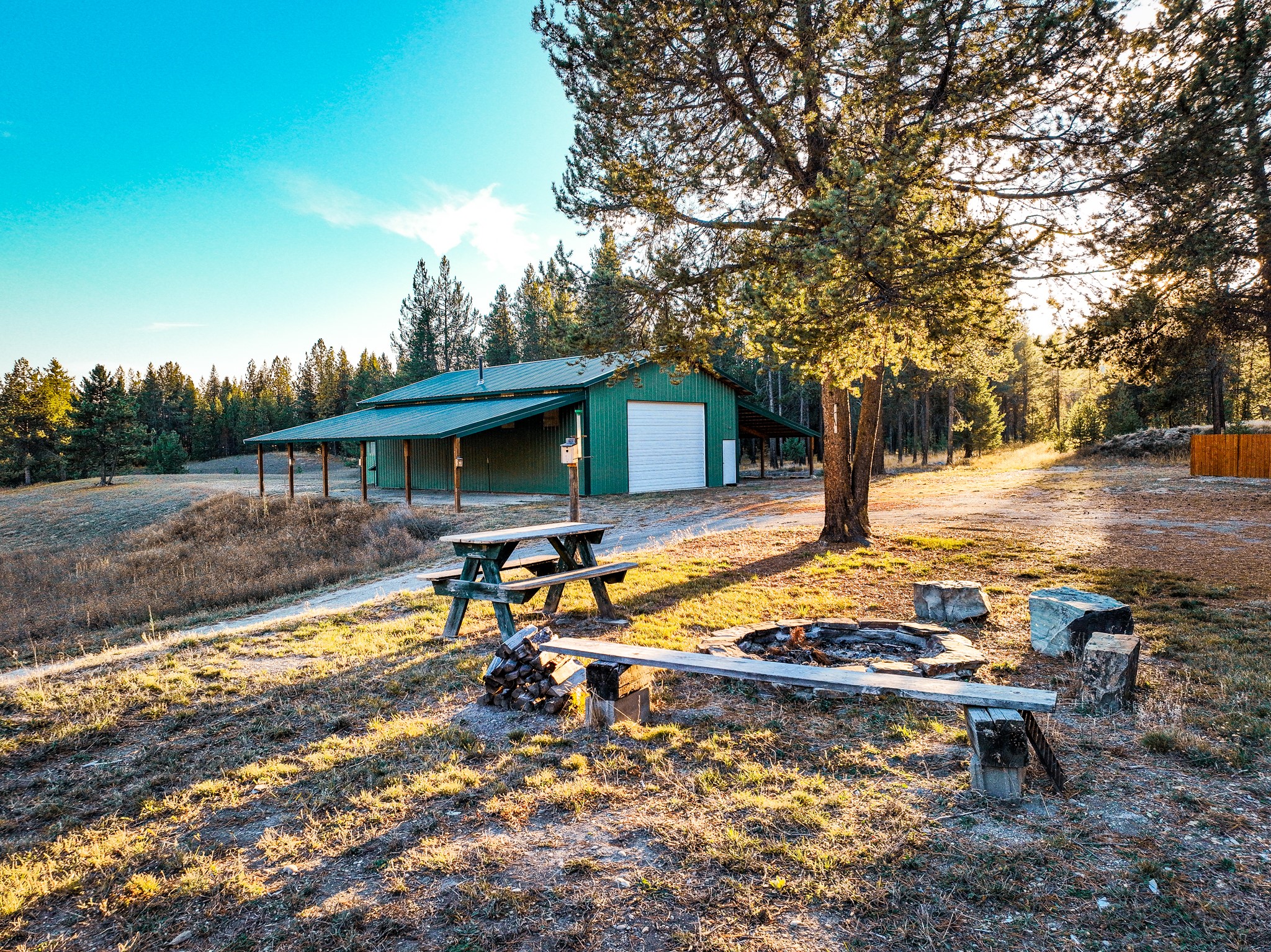 9330 Us Highway 2 W Property Photo 6