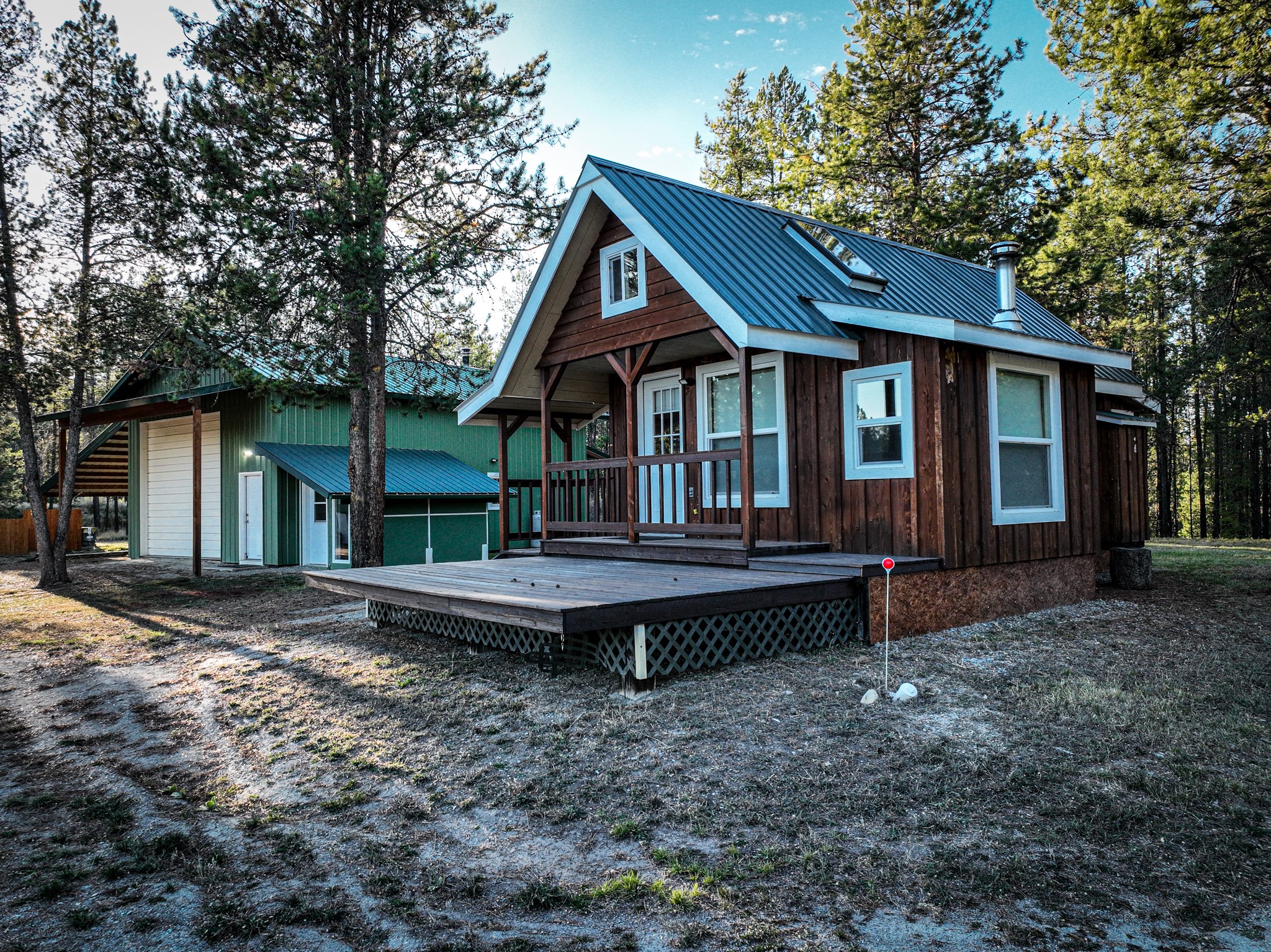 9330 Us Highway 2 W Property Photo 7
