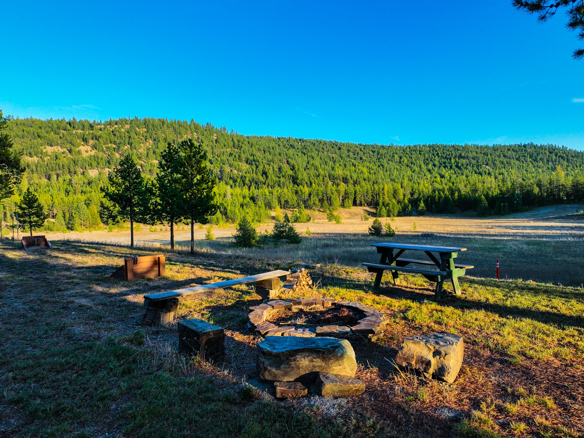9330 Us Highway 2 W Property Photo 8